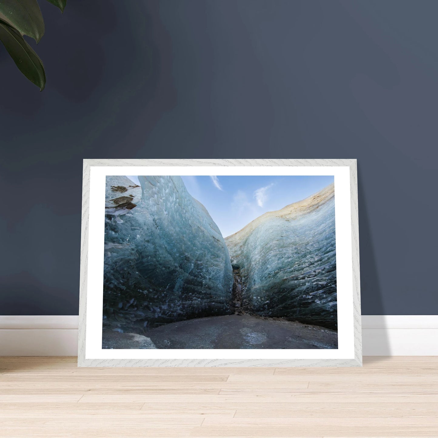 c1468943-a6fb-41e8-bf65-08f216ffd47c