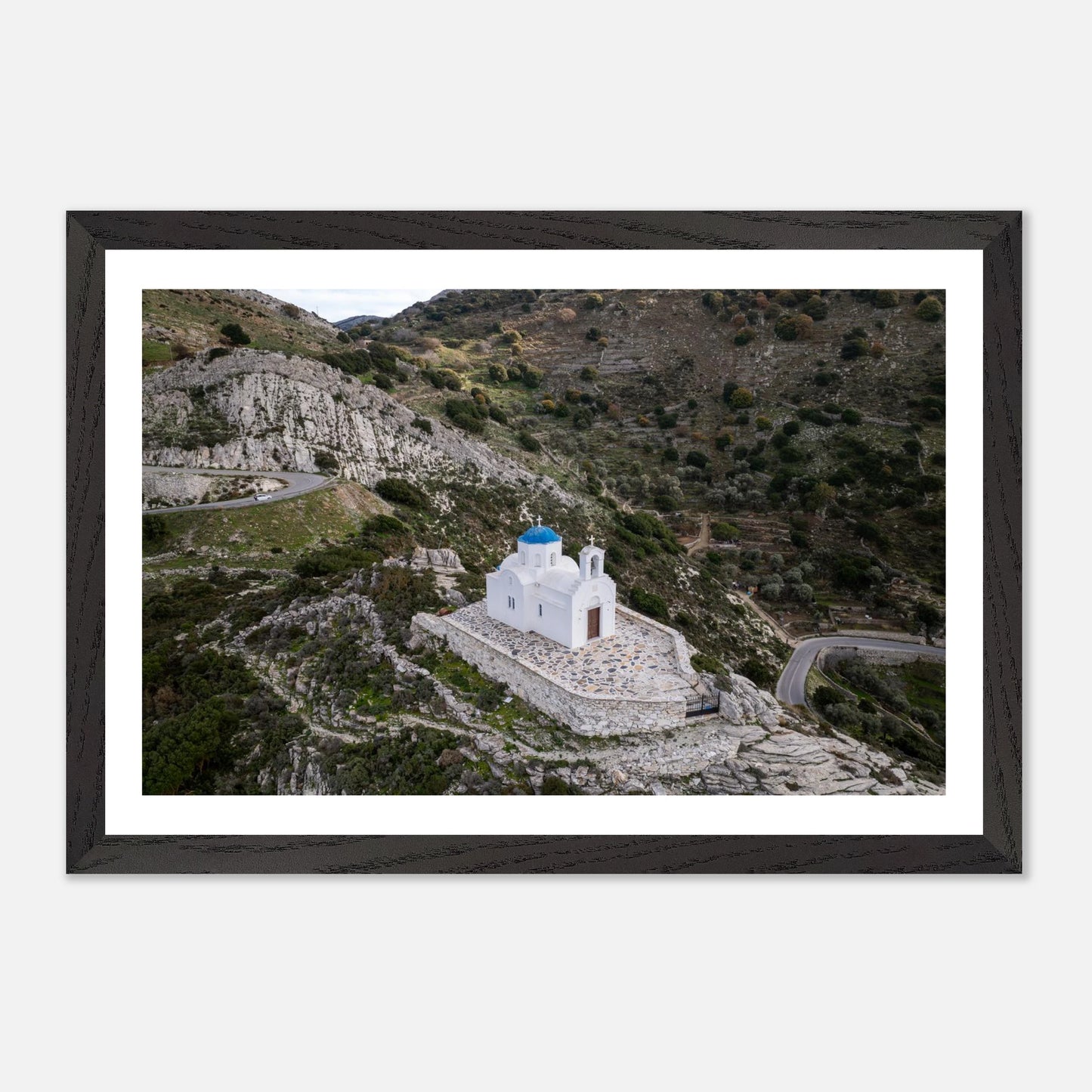 c14ac3ff-58a0-4f87-b76d-49f2bf9b92cf