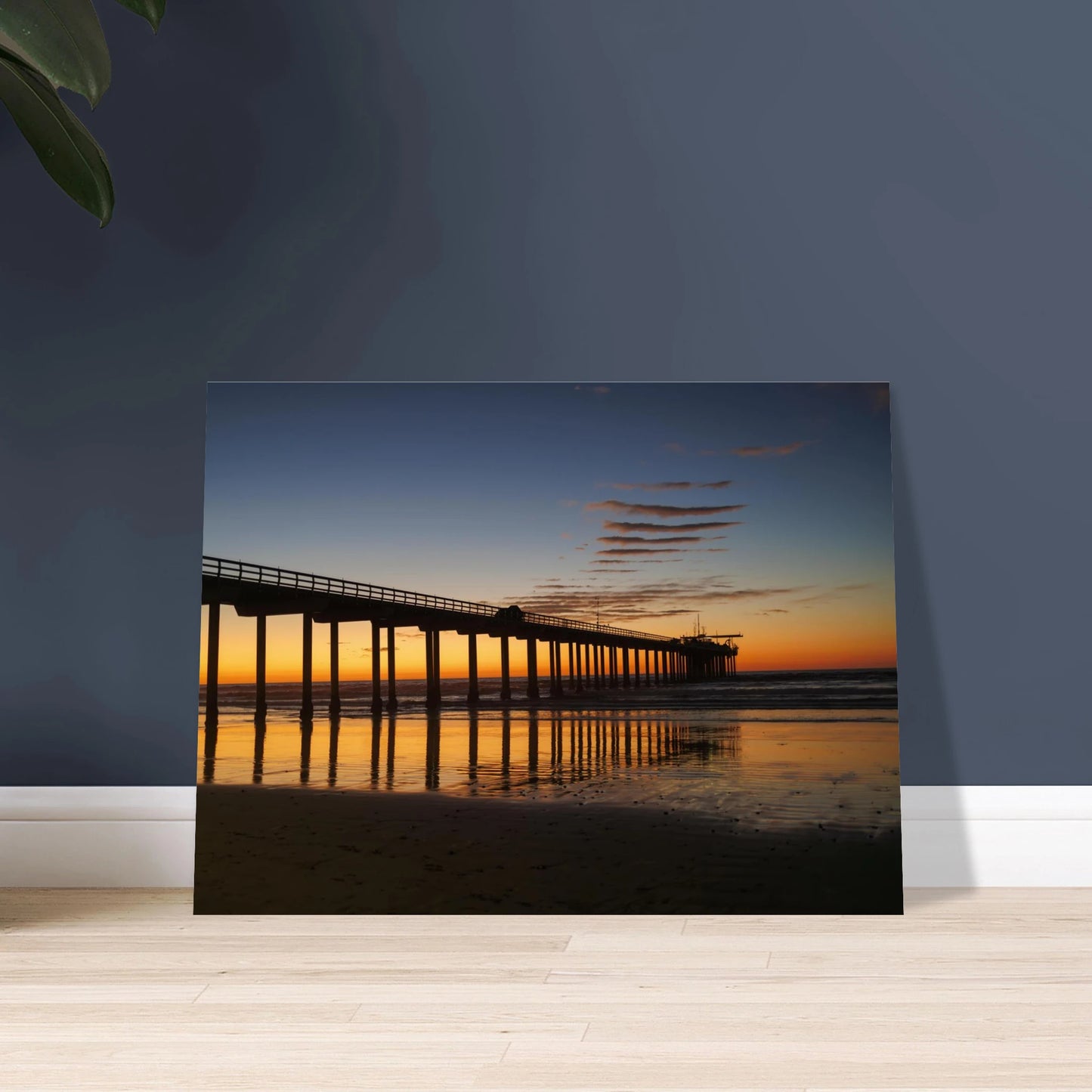 c15ac2ab-c3ed-4304-9d38-9e59e9876db1