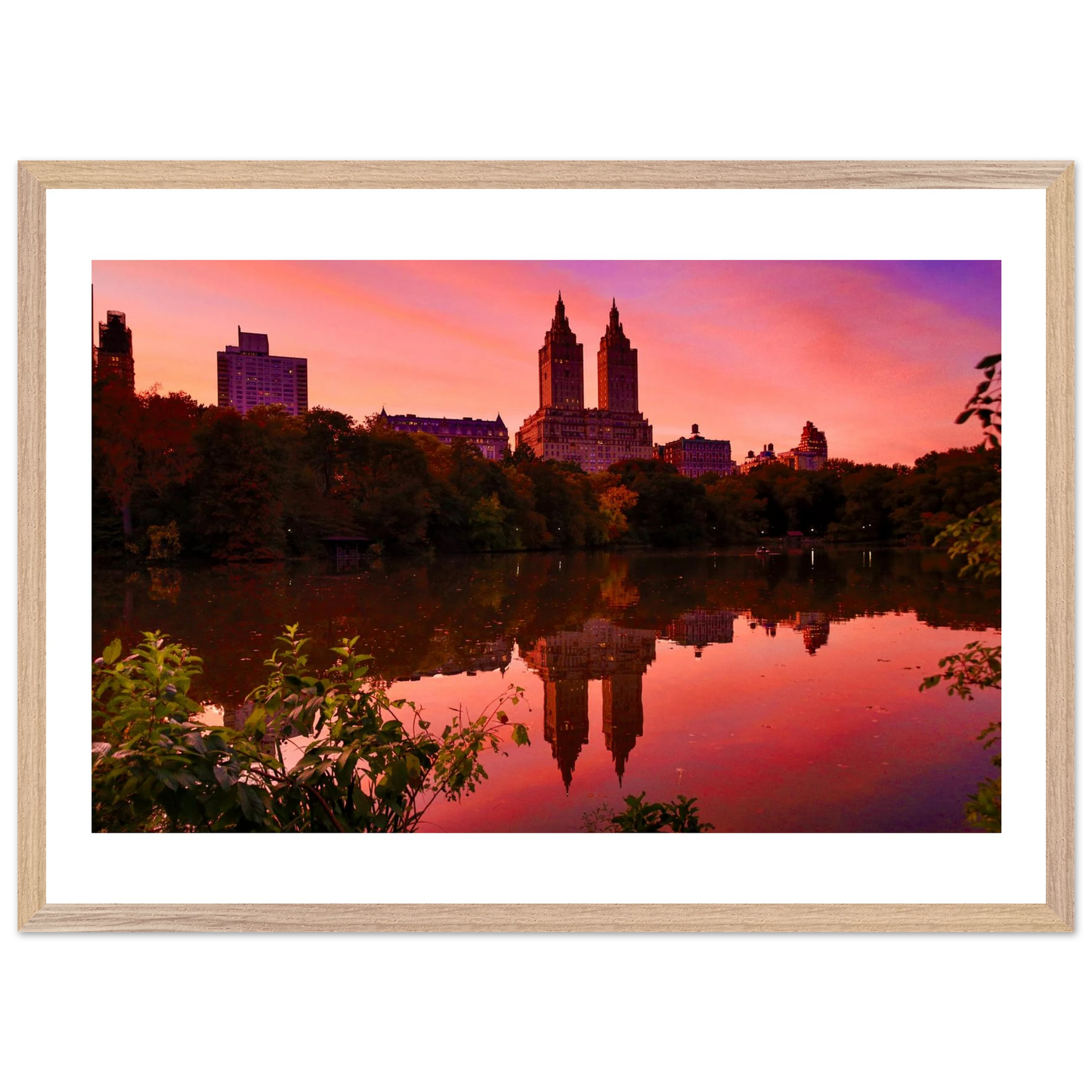 c1f1f5a8-74e8-434d-b157-02272ff70e85