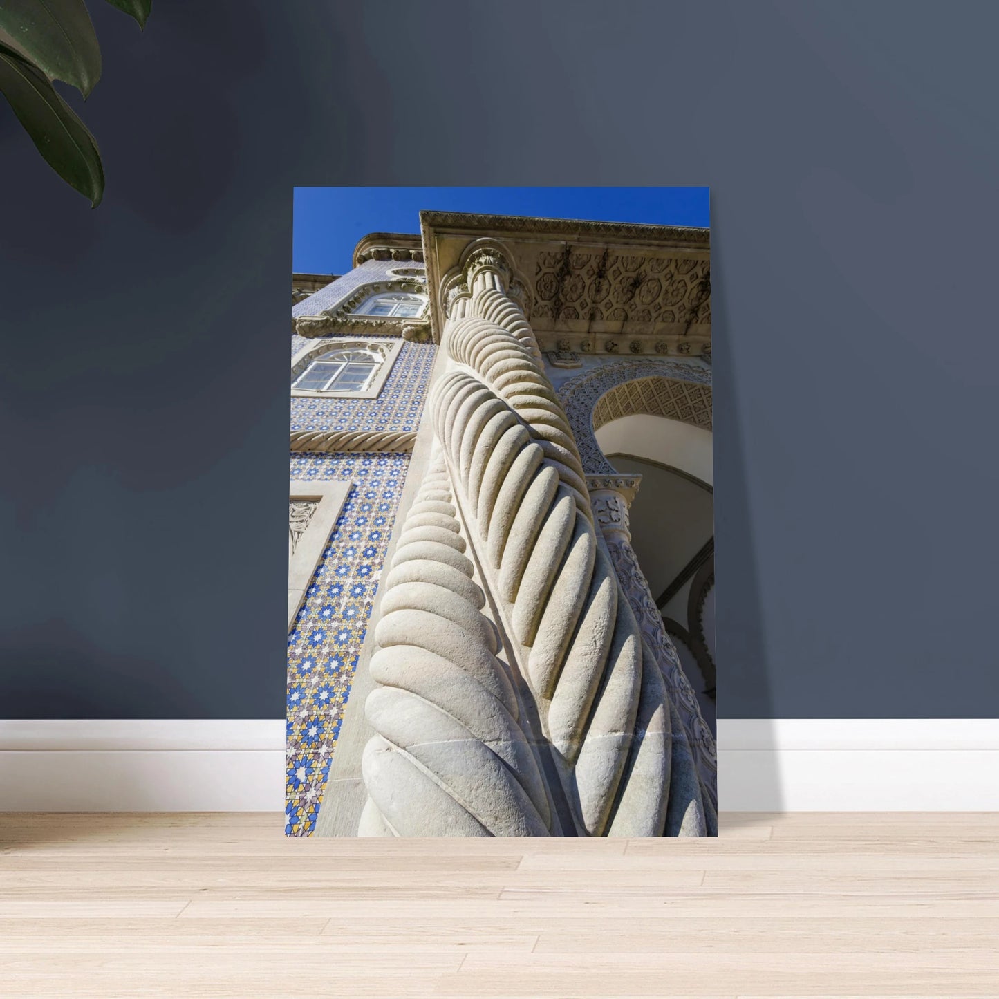 c224f9fd-b8f9-4772-b3c6-2feb91150503