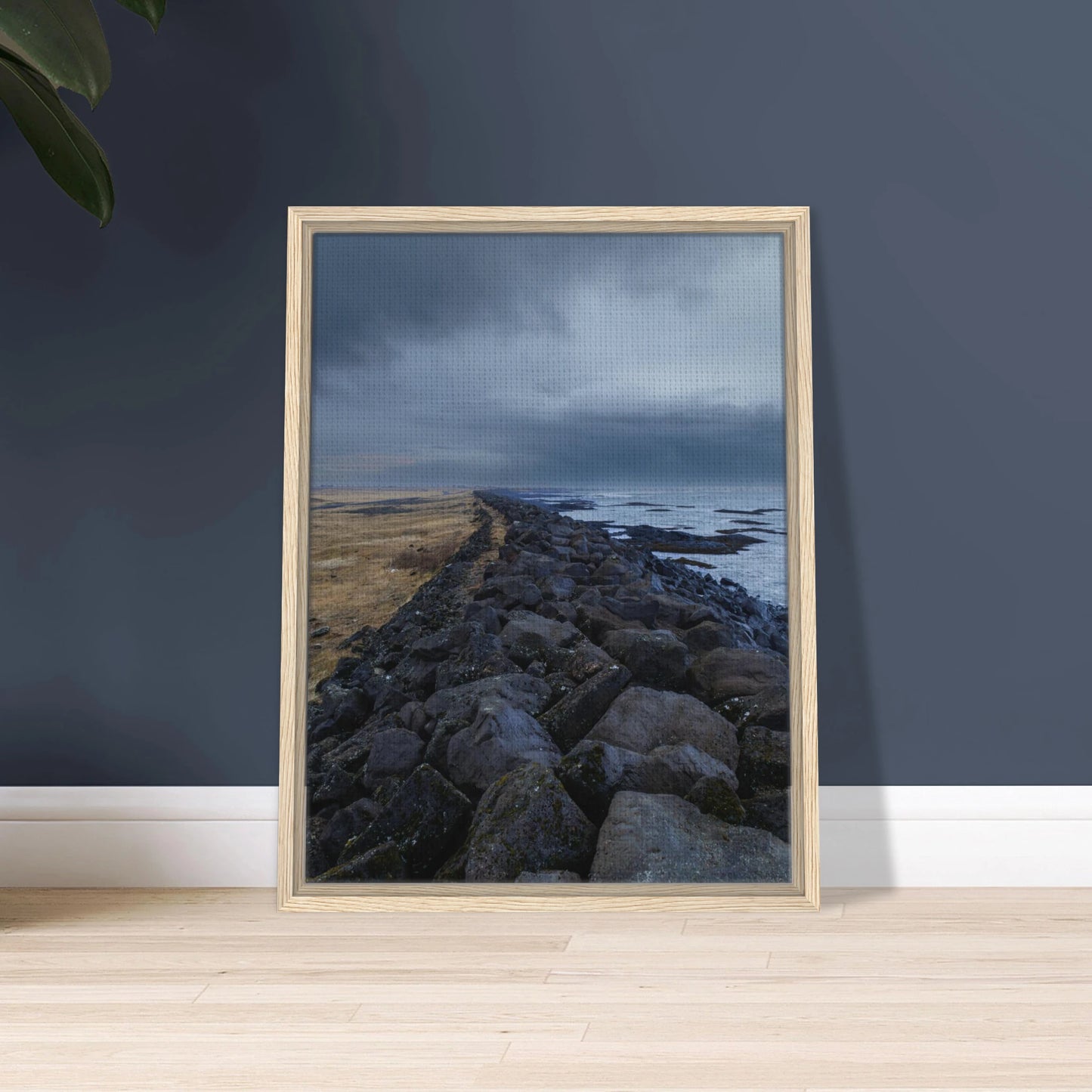 c225d490-2b4d-481f-993b-3714a668c0ca