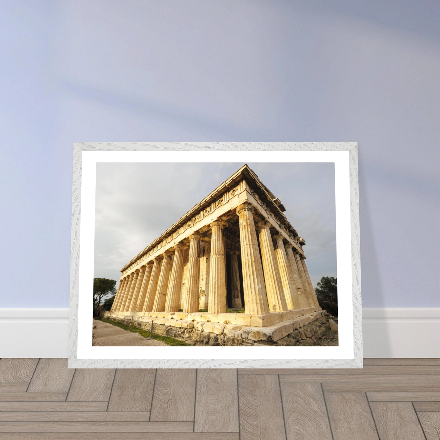 c27dab90-996b-4c98-9216-635a6f9bfaa5