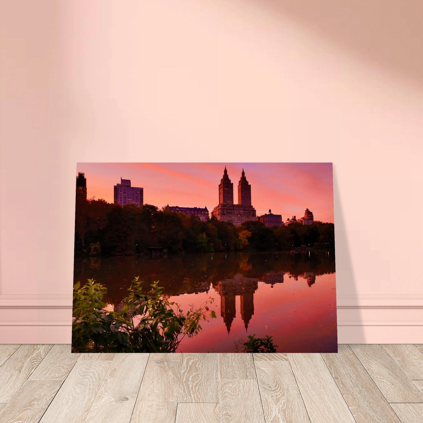 c2886721-b46f-40a9-9d1f-e7a451bd7165