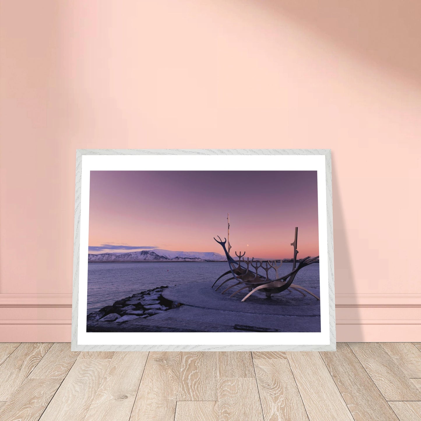 c2b87600-6bdc-4c14-91b4-0b9b221dda27