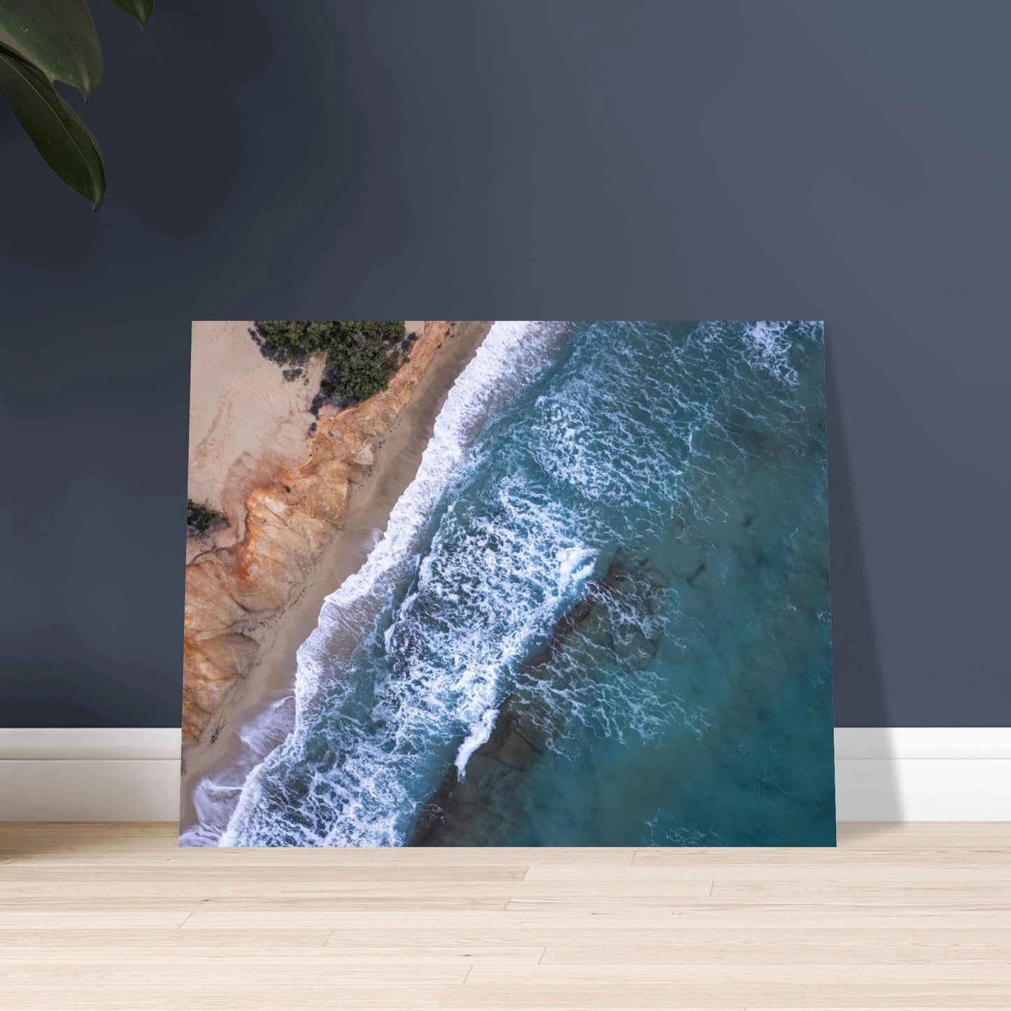 c34f4fb4-86bf-4c13-88f6-5046faabad21