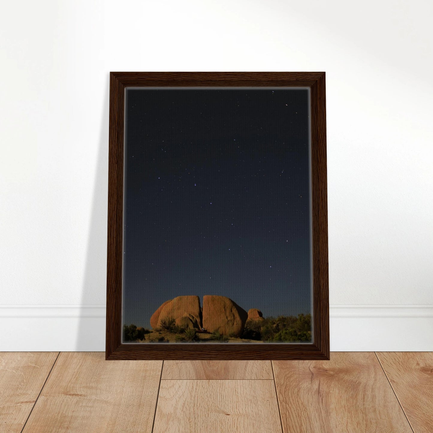 c374d02c-4e39-4ae4-a162-be839032a9d1