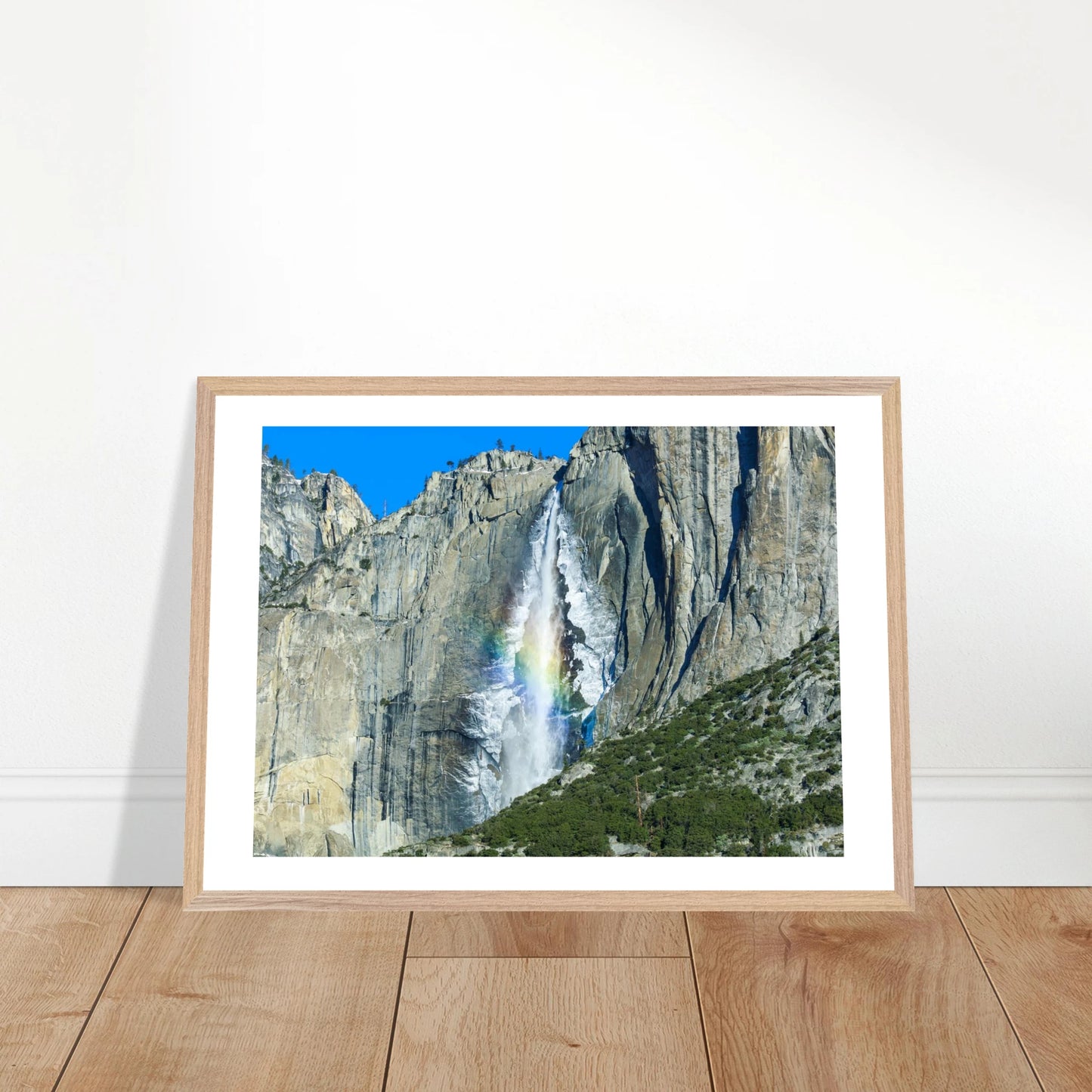 c3ce4627-3d19-4bbe-a7e2-ac31f9c21520