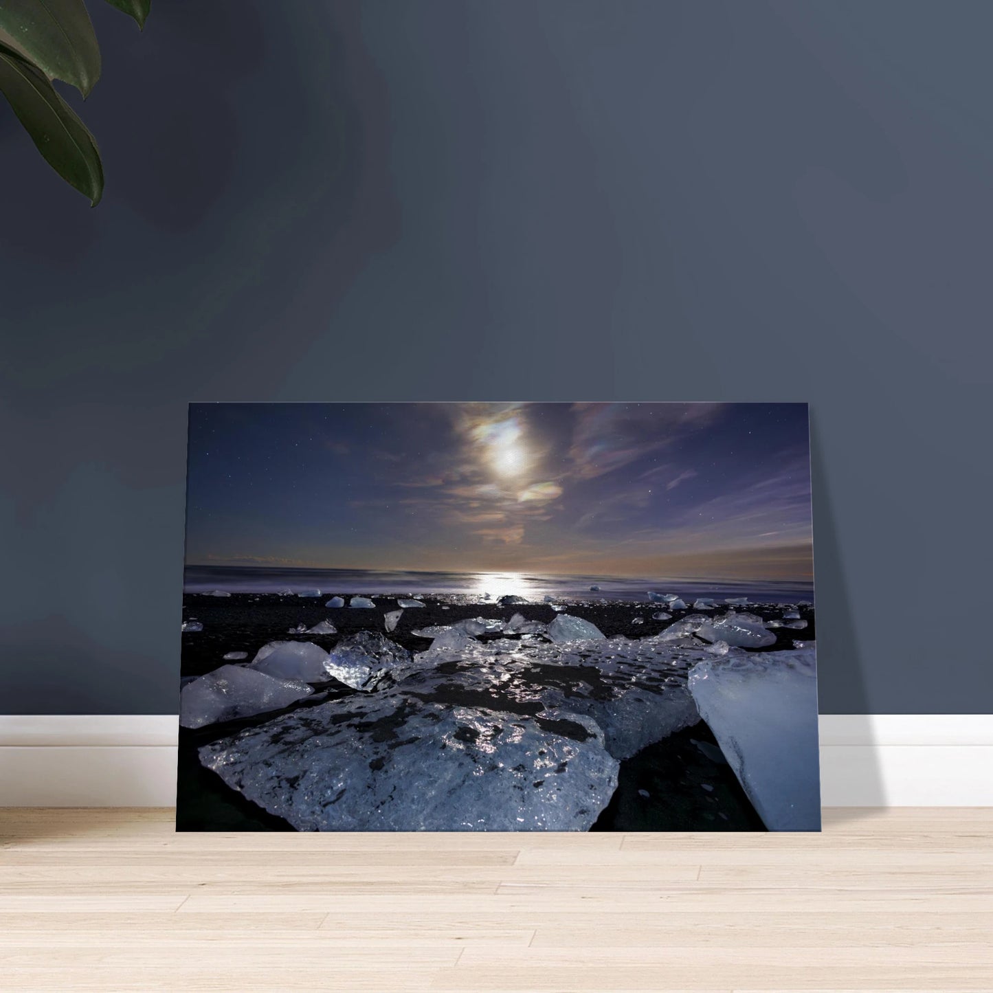 c48967d0-feea-44b9-9de3-9e7fec448379