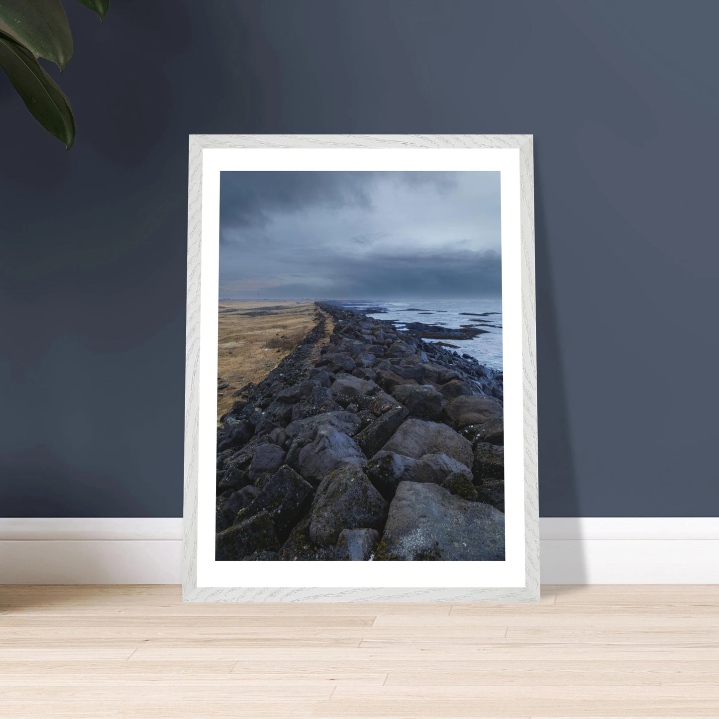 c494f7e2-bd23-42d6-b9d6-f15606140a15