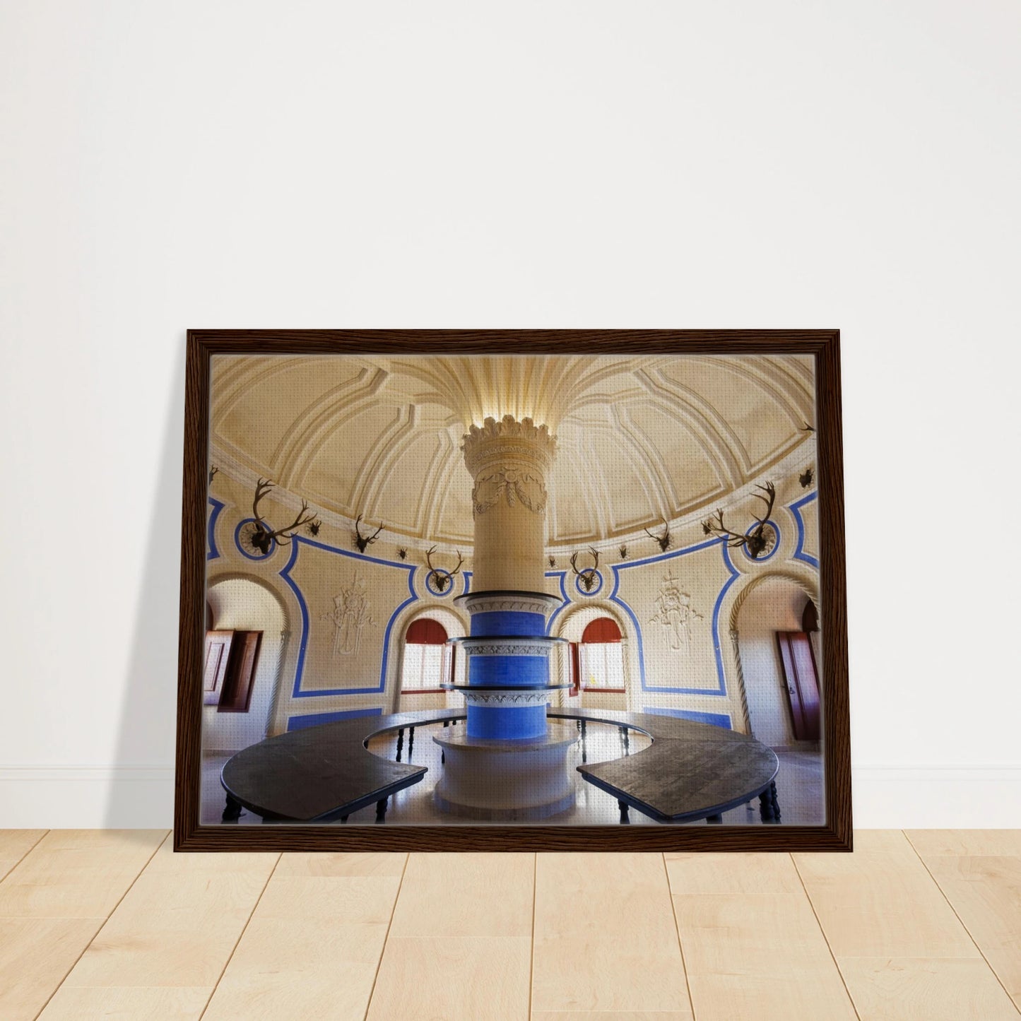 c4a6658a-ae61-4580-a9c8-611d639e0948