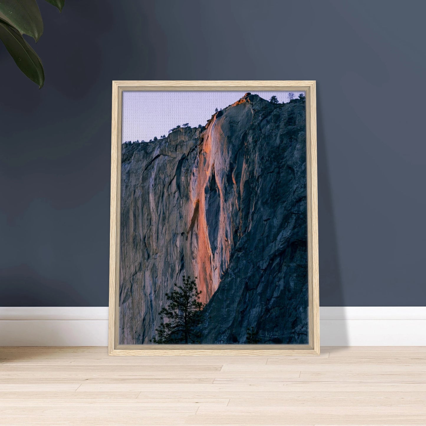 c502f7bb-65cc-4282-a2ad-3a1df415782a