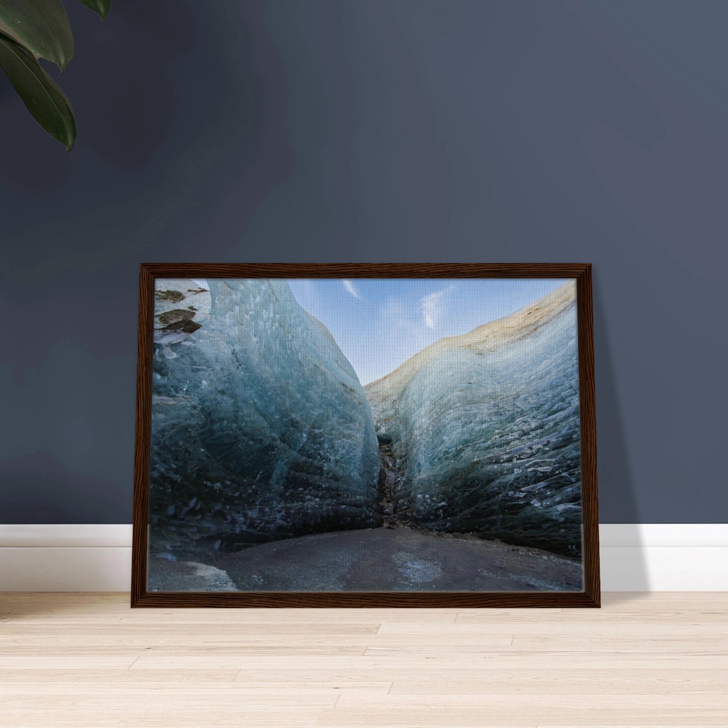 c516403a-bef5-4433-b557-83b6575d91b4