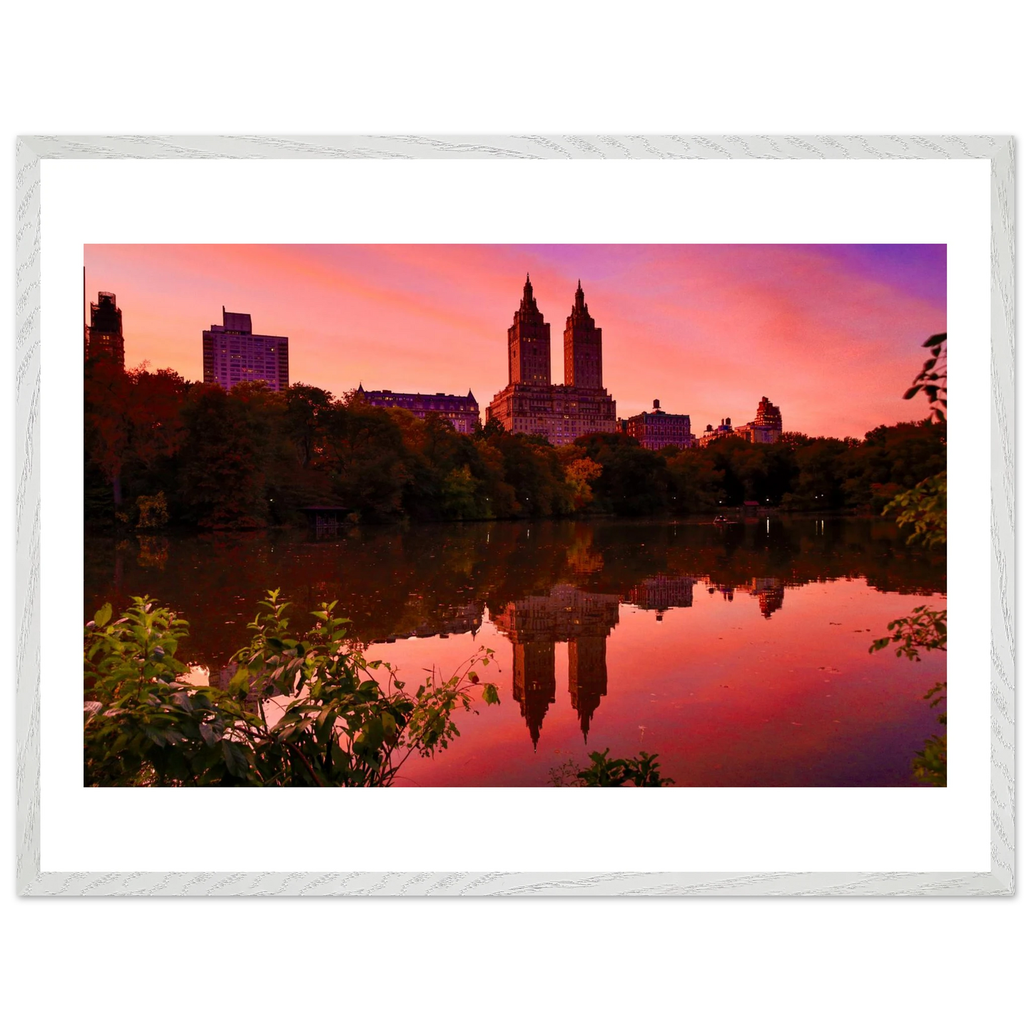 c5e91adb-5acf-48a9-97be-78c387a50c77