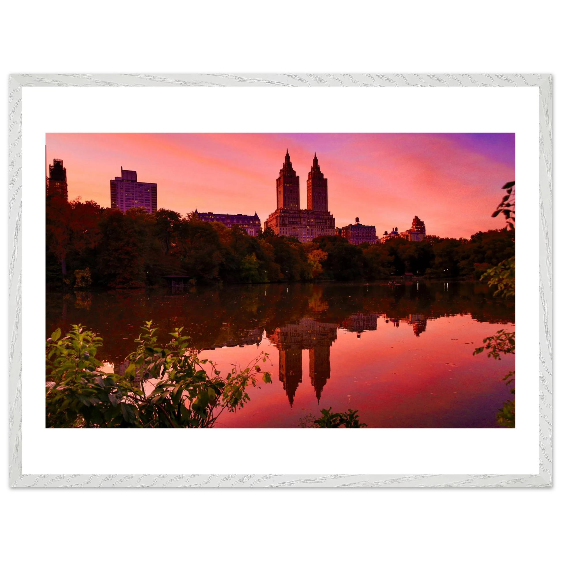 c5e91adb-5acf-48a9-97be-78c387a50c77