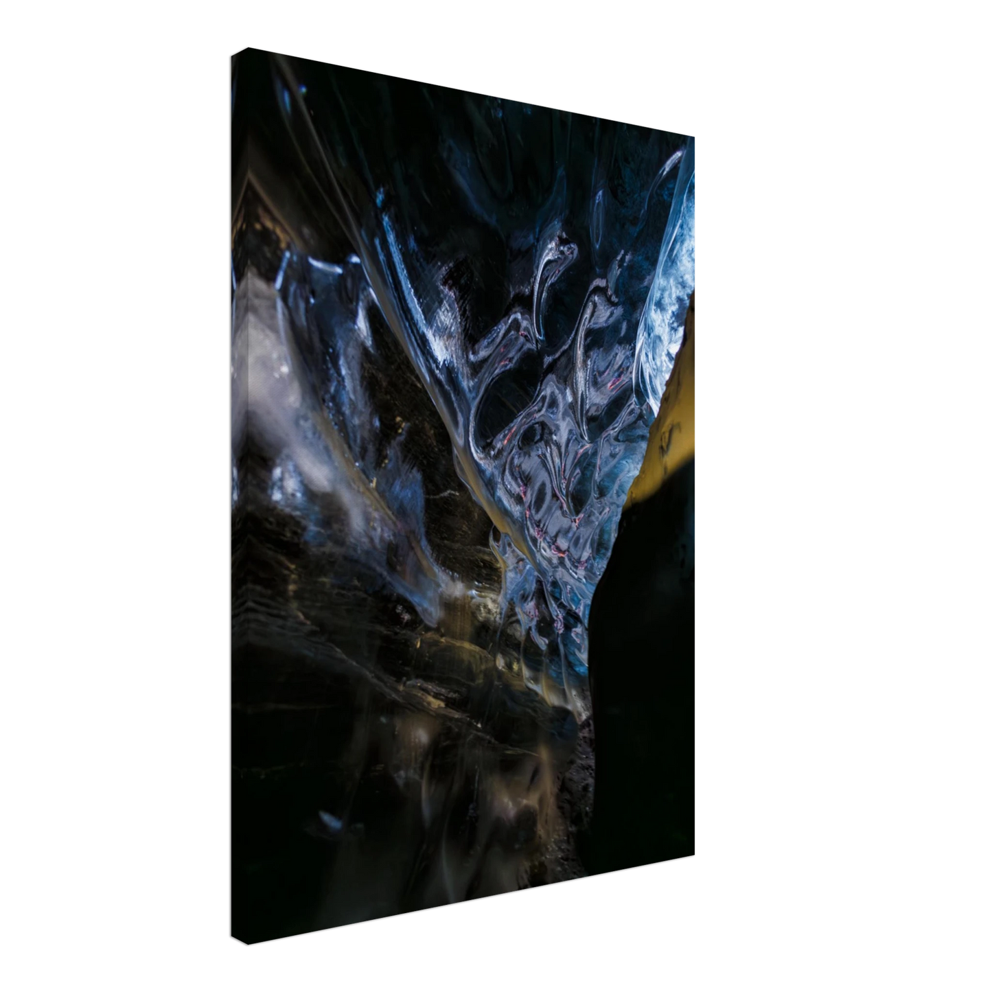 c601f55d-34e8-4f8a-abd9-6bc09dc9902a