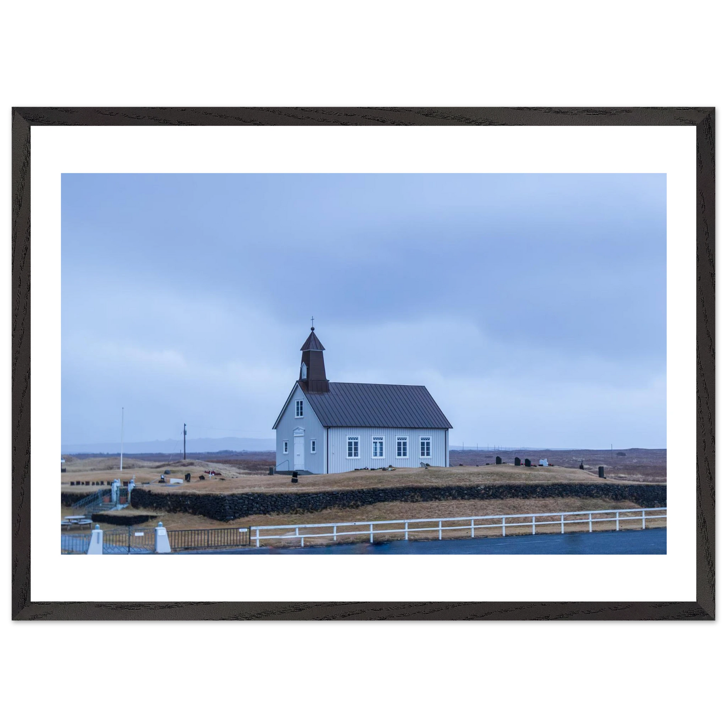 c620114b-3d69-461c-a64e-74f734dd1bf5