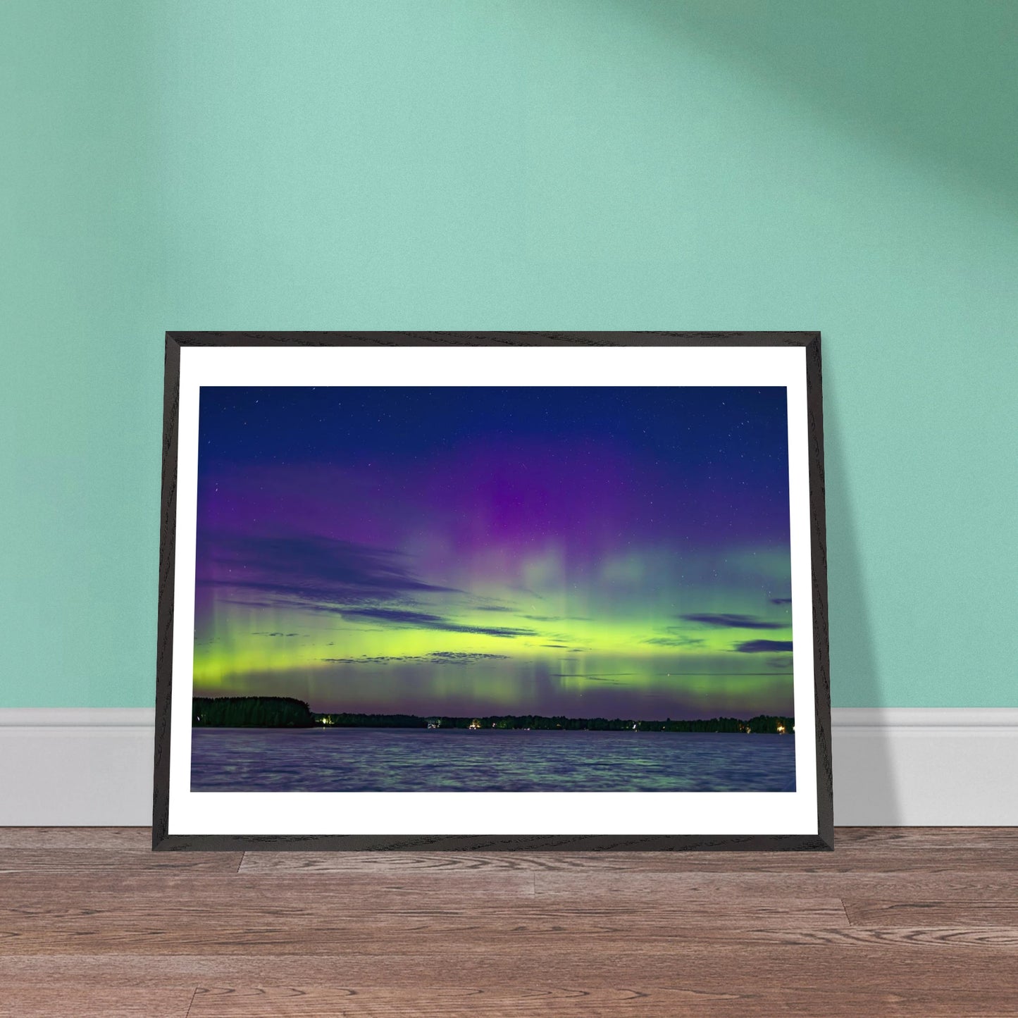 c6be56bf-e881-4526-b401-916ff12ba69d