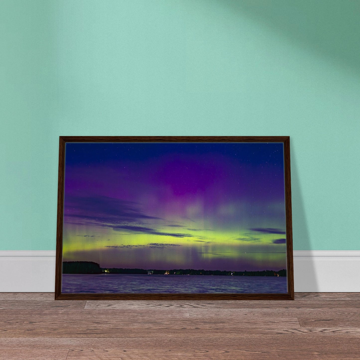 c6c37fa3-fdb8-46f1-aede-0d8ef6481fcb