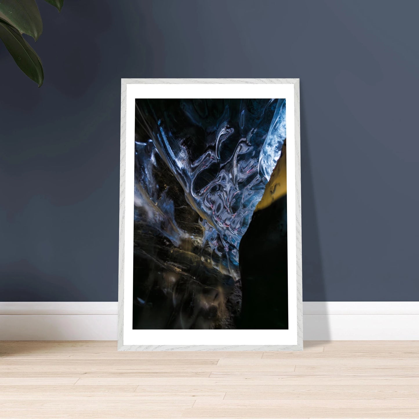 c6e0981a-b662-4a02-8e51-e7c5a653cf68