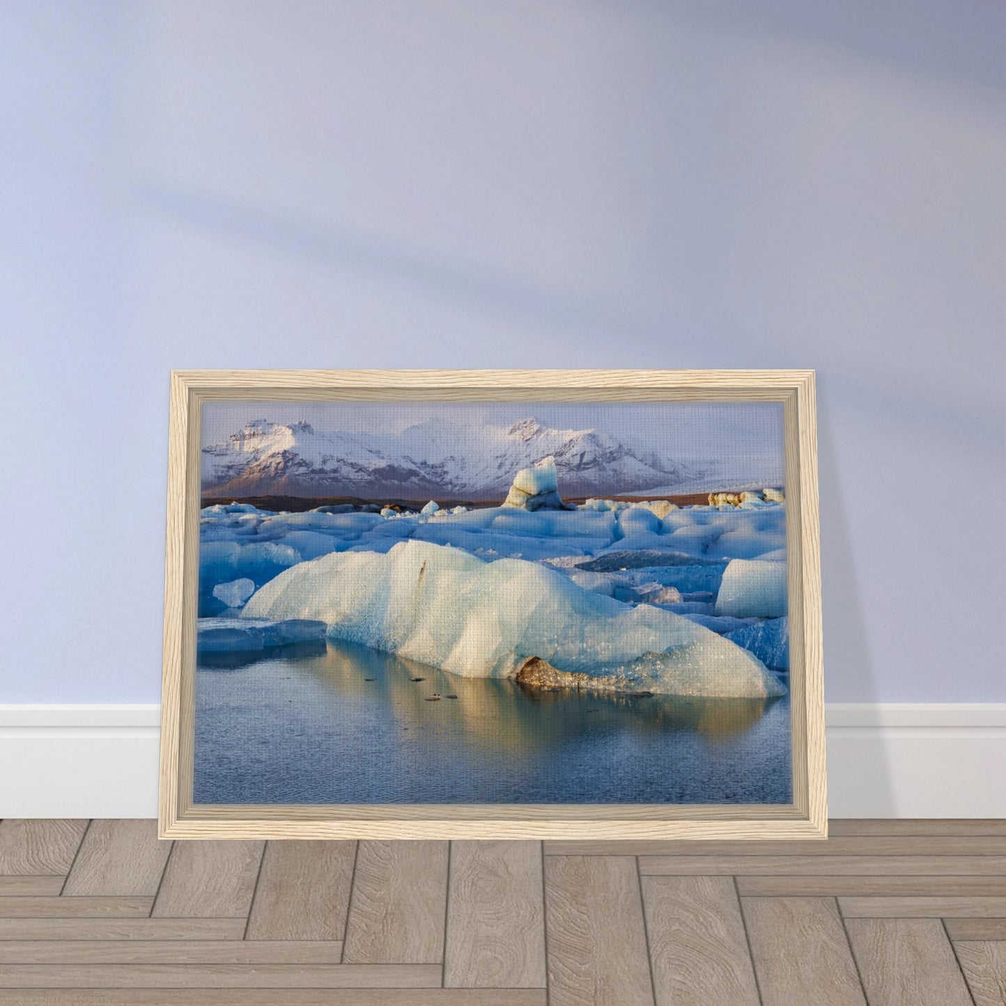 c71a3e20-3761-49c2-9b32-5e2b19b00843