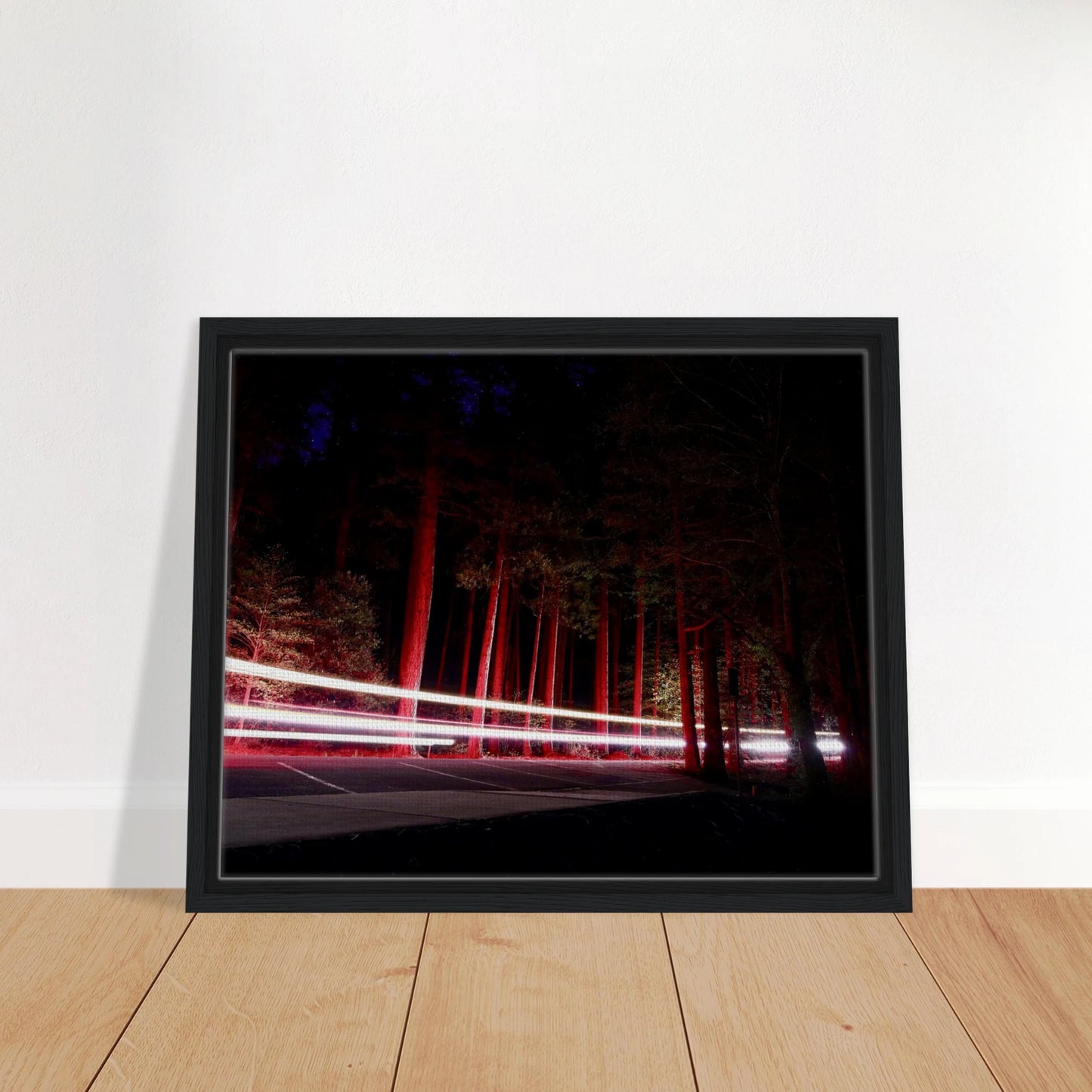 c74beb6f-f10c-4f96-bfd3-69b91eacb391