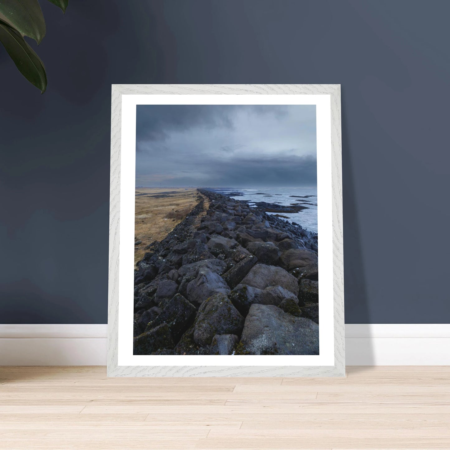 c77ffd7b-fd7c-40d6-bed1-c8eda534b2e3