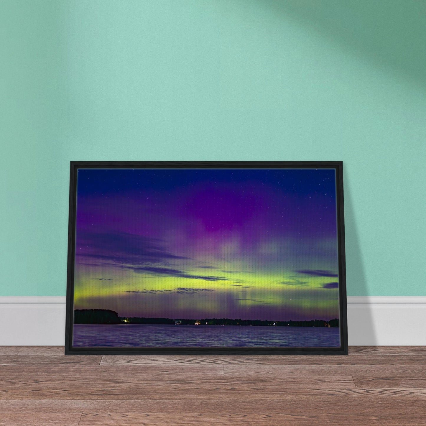 c78b260f-cfcc-431a-8055-3529a28be528