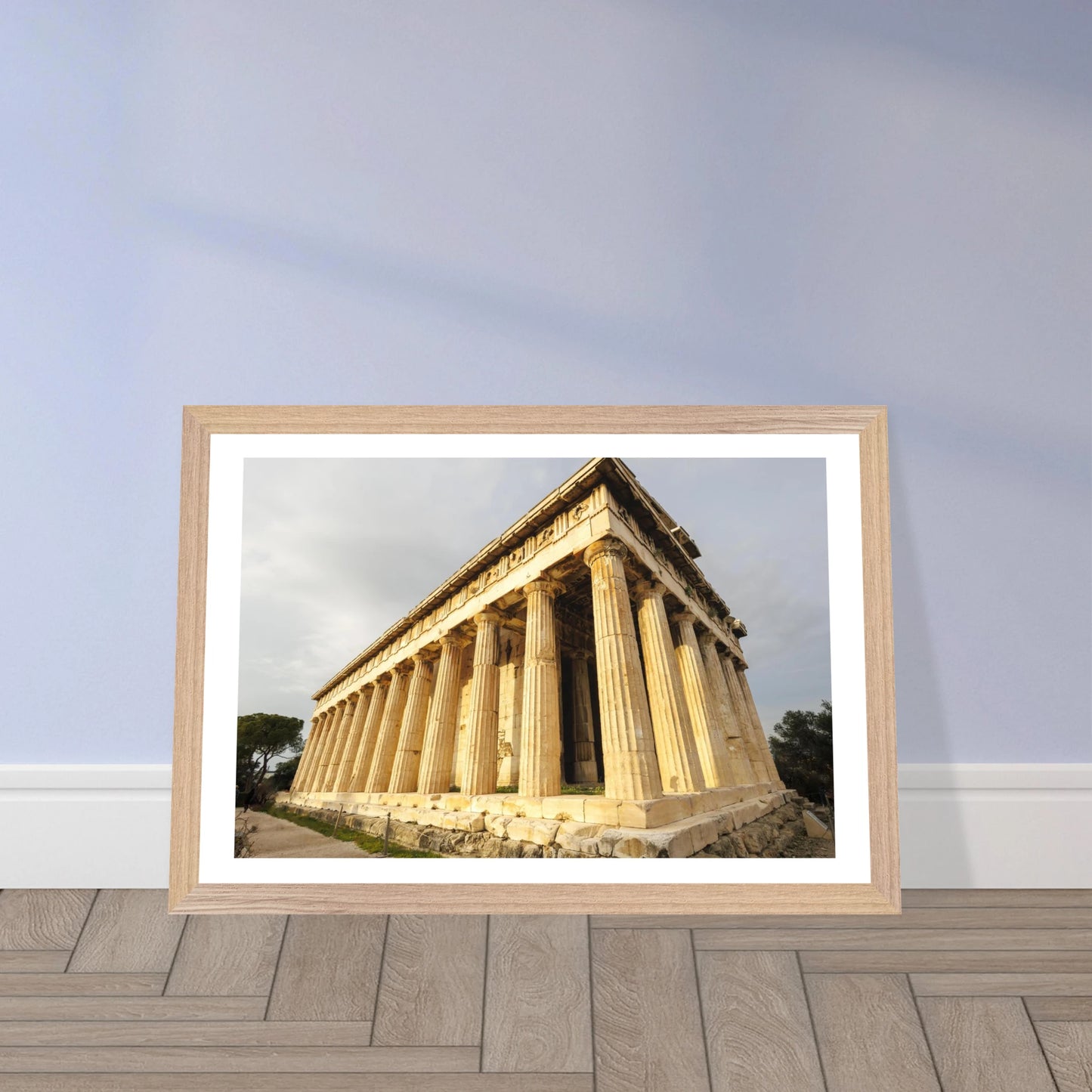 c7cf7e66-25bc-4d20-8922-de14c56efcac