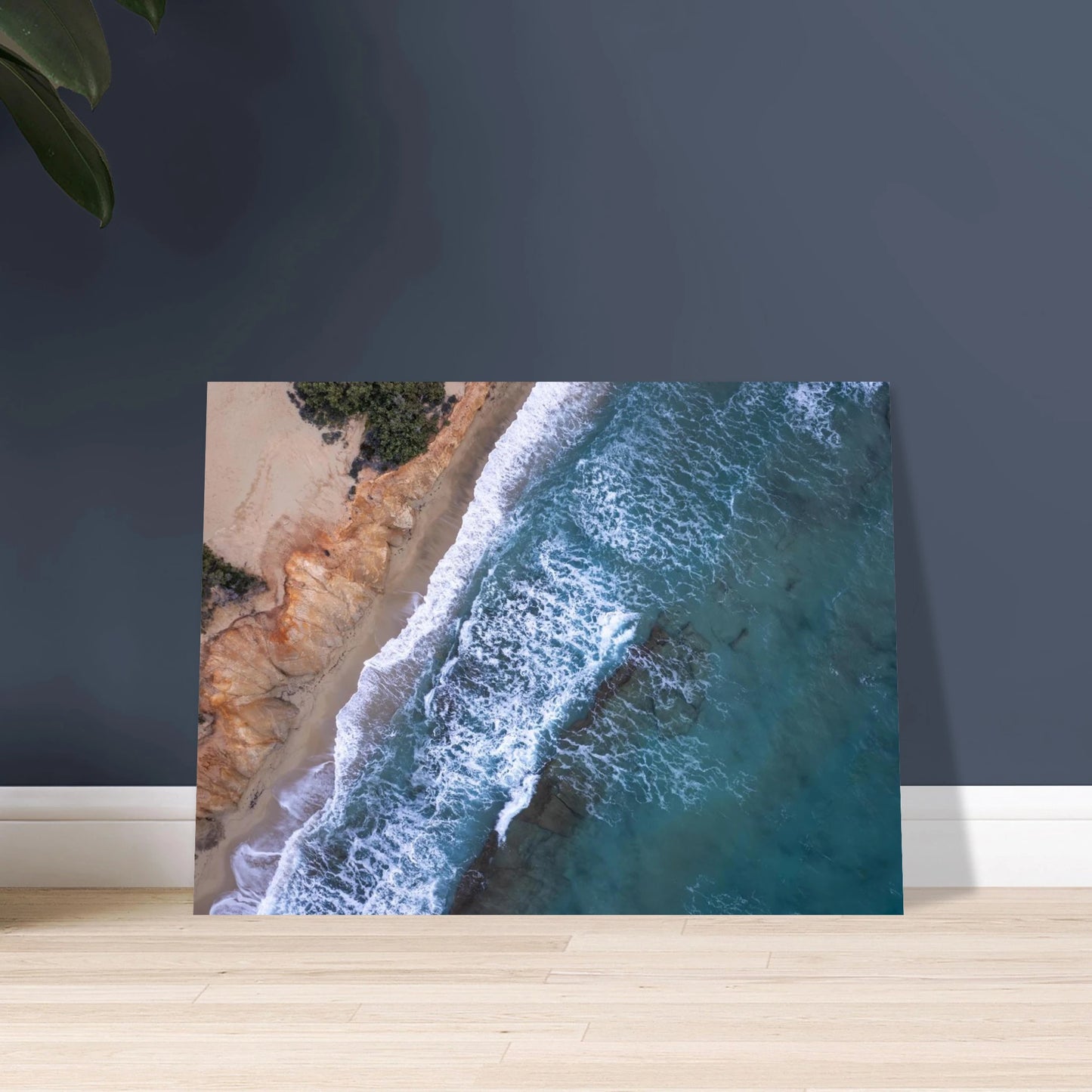 c92bcb28-1961-4d7e-8e29-bbbb5b12bb06