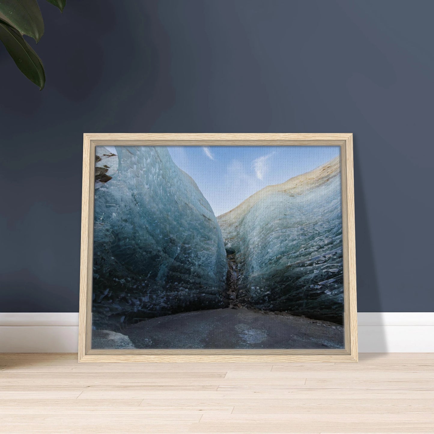 c96fe1dc-5ae4-4117-8dad-e664026c4bb0