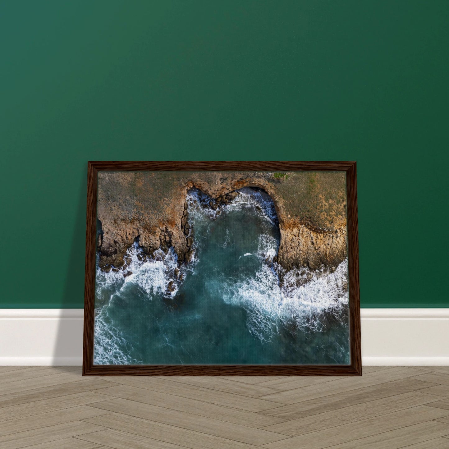 c9745c9a-318d-4cc4-bdf2-f70e457bb0ed