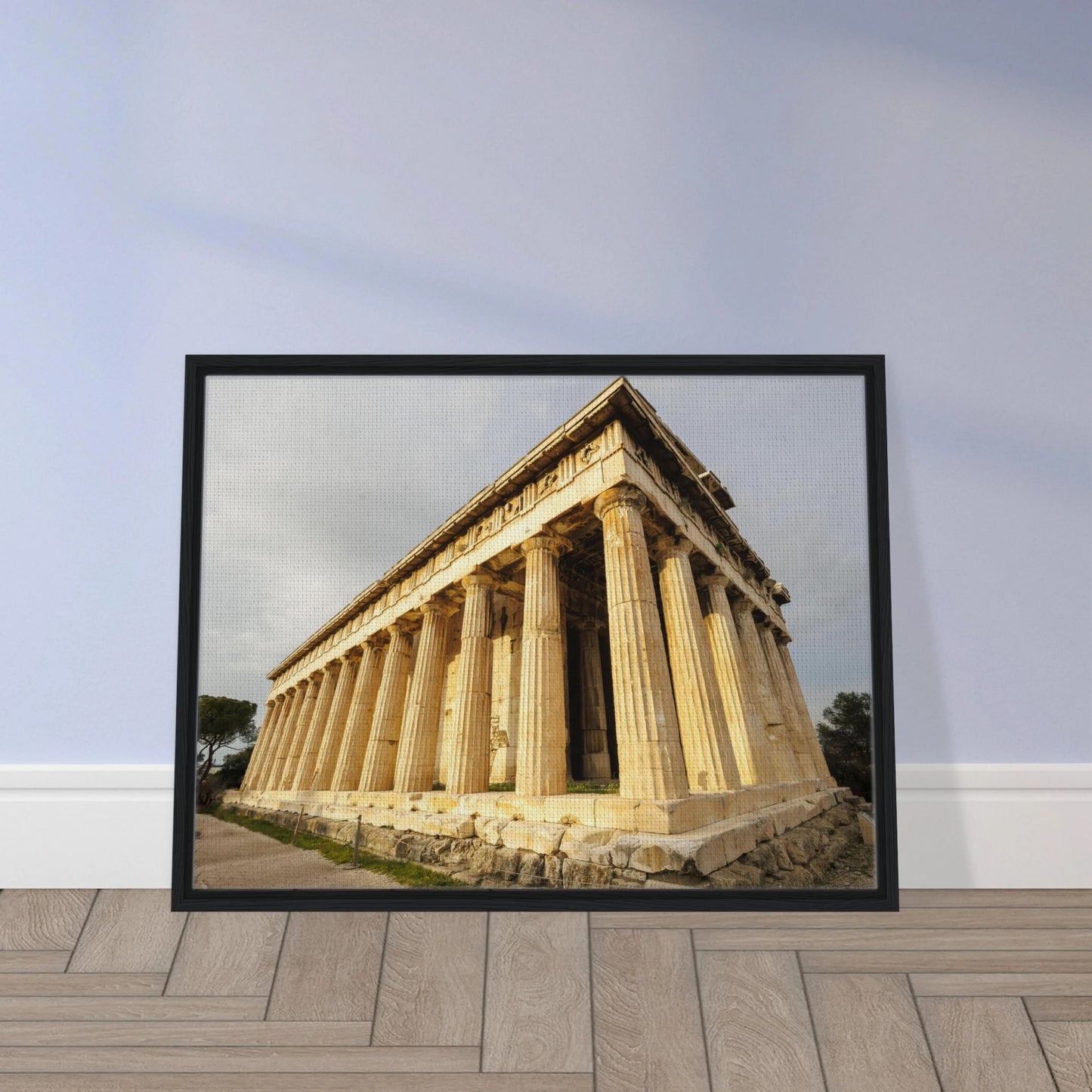 ca47099d-0f3a-4884-8a58-750ffa498c85