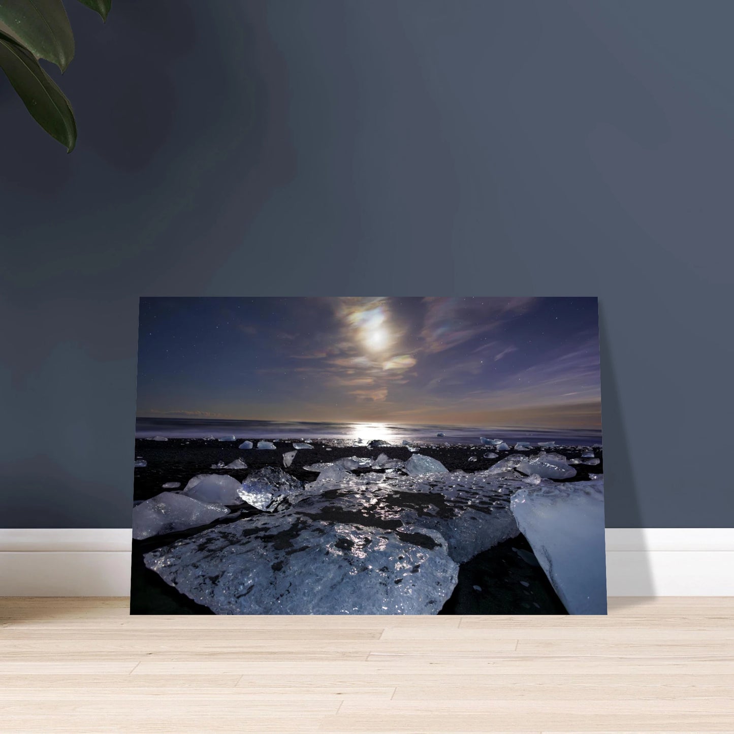 cad0755e-17b1-4303-b924-7e26295b6404