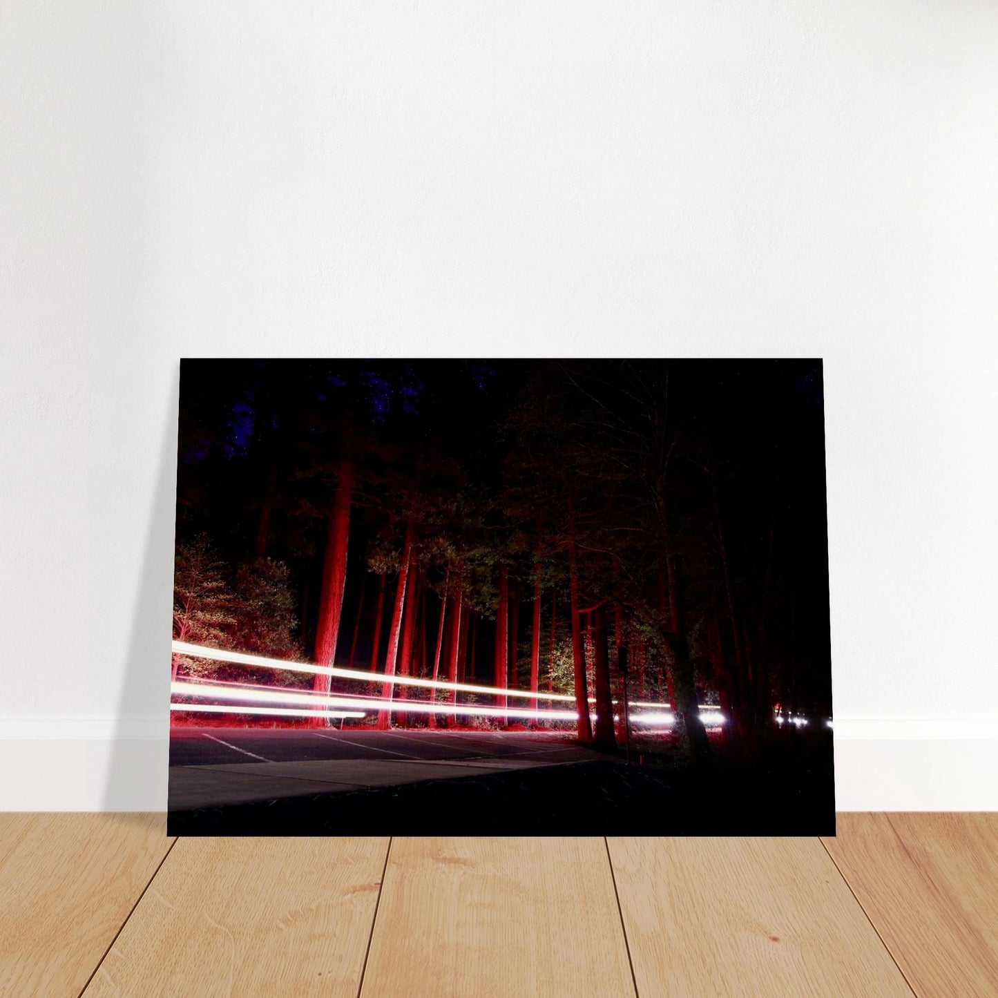 caeff91e-52f6-4cbc-a413-40518b05c987