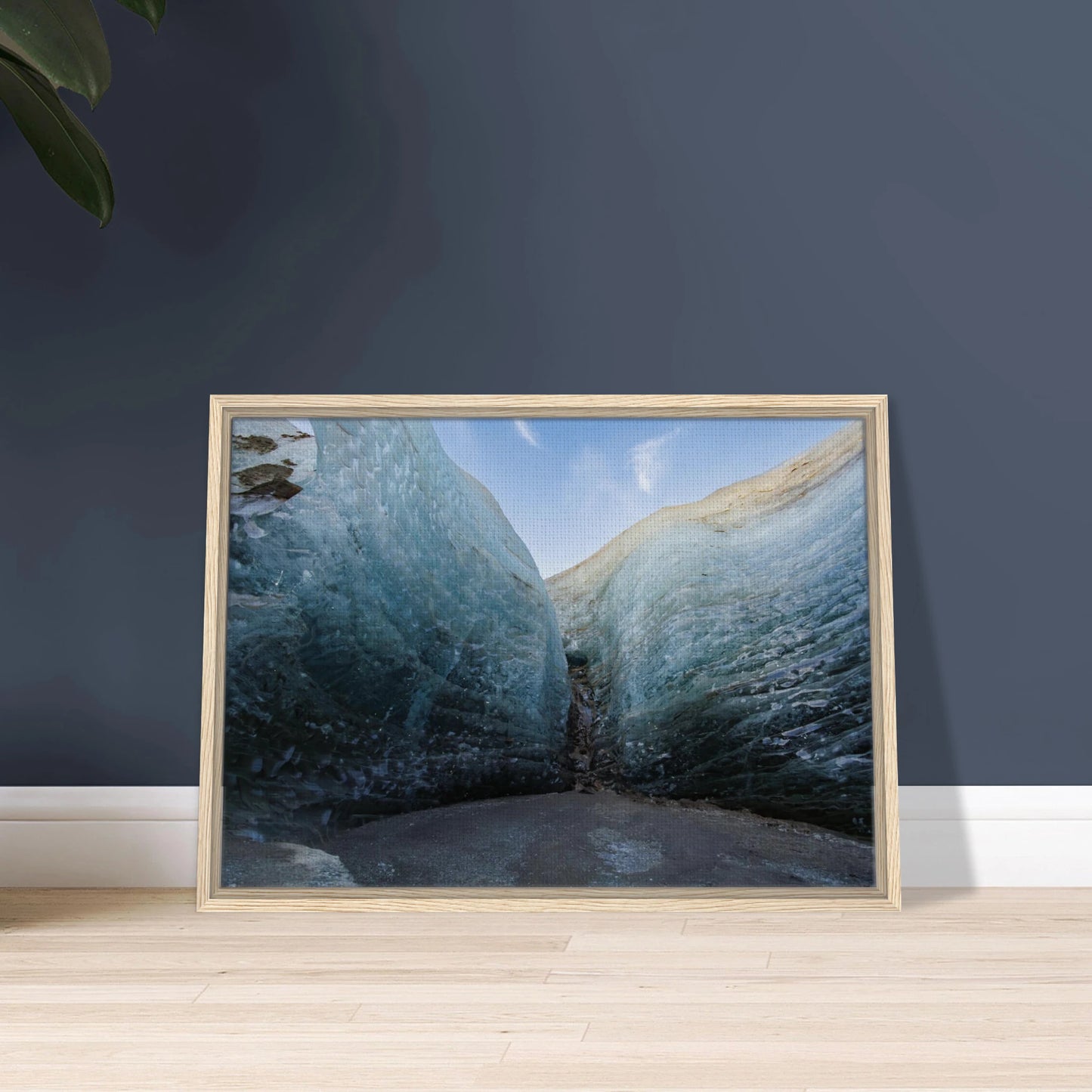 cb72526e-0d8b-4bc1-9128-5ab981bbf240