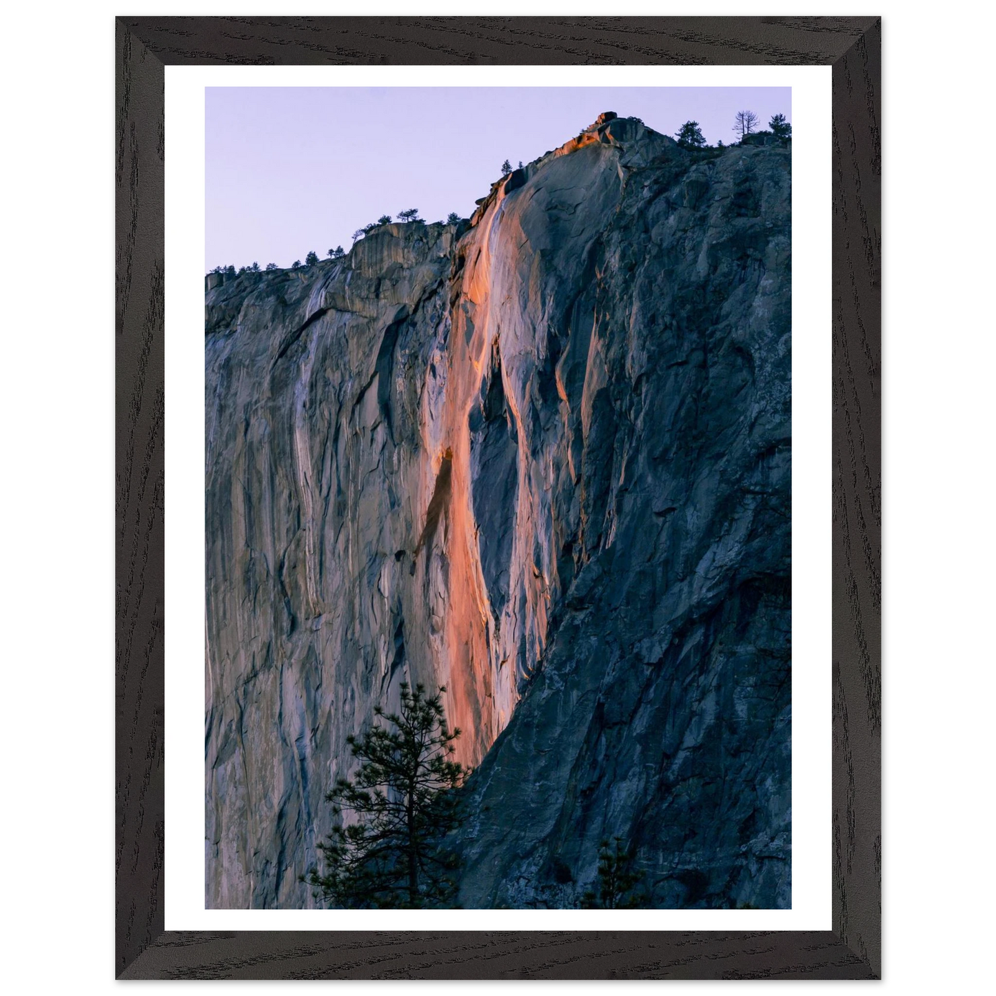 cbc442f5-8ead-46de-90a7-e3e97d95ee19