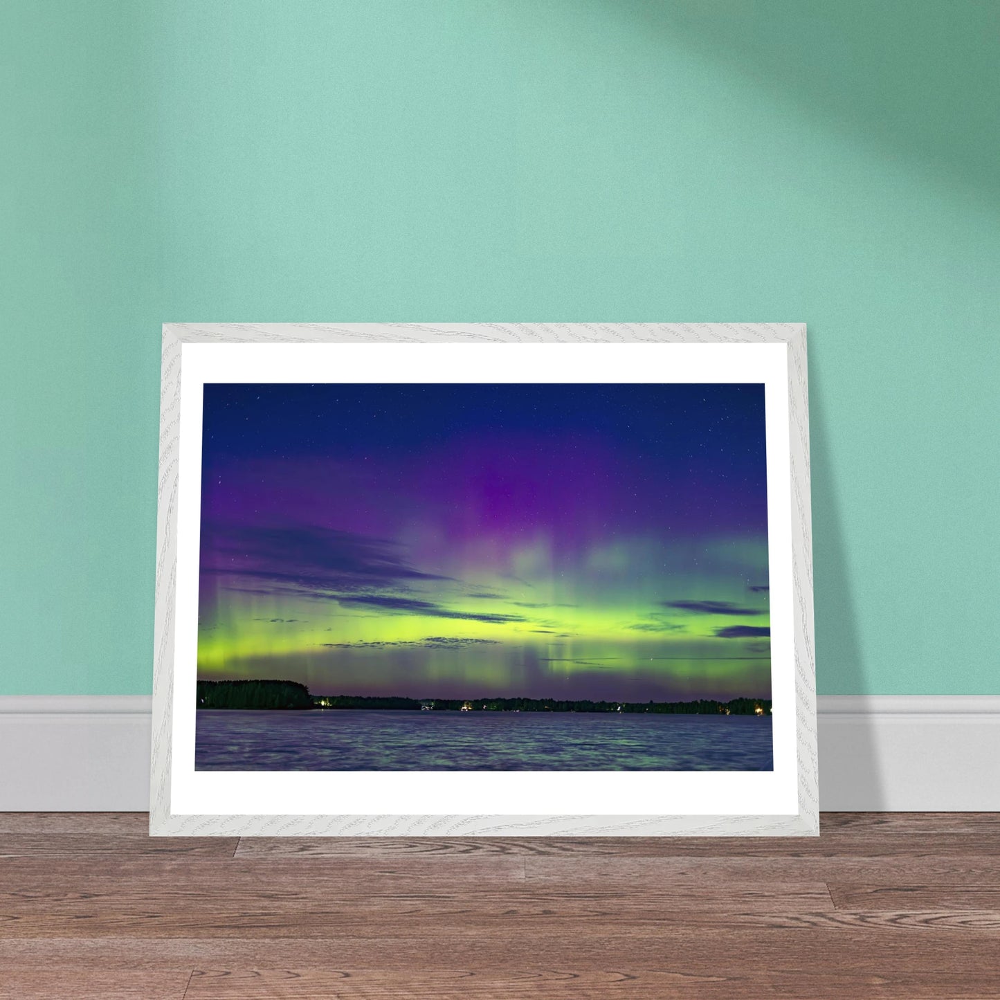 cbf70259-1435-4129-a894-d677c5f7e29d