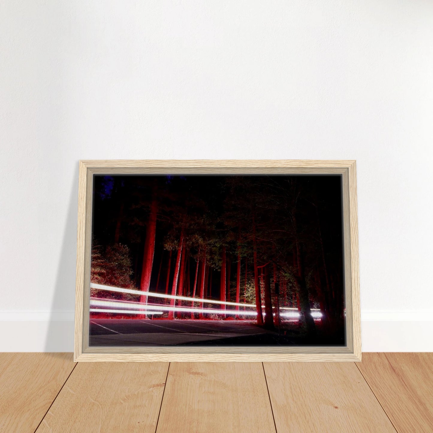 cc527a0e-222b-435c-bccc-bd38d380dbda