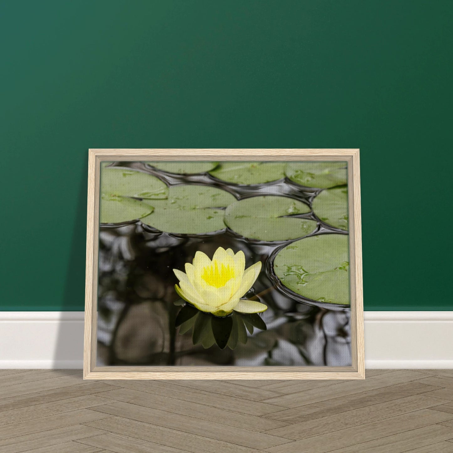 ccbb05e2-2ec1-445b-8ac9-6109e1aa3db5