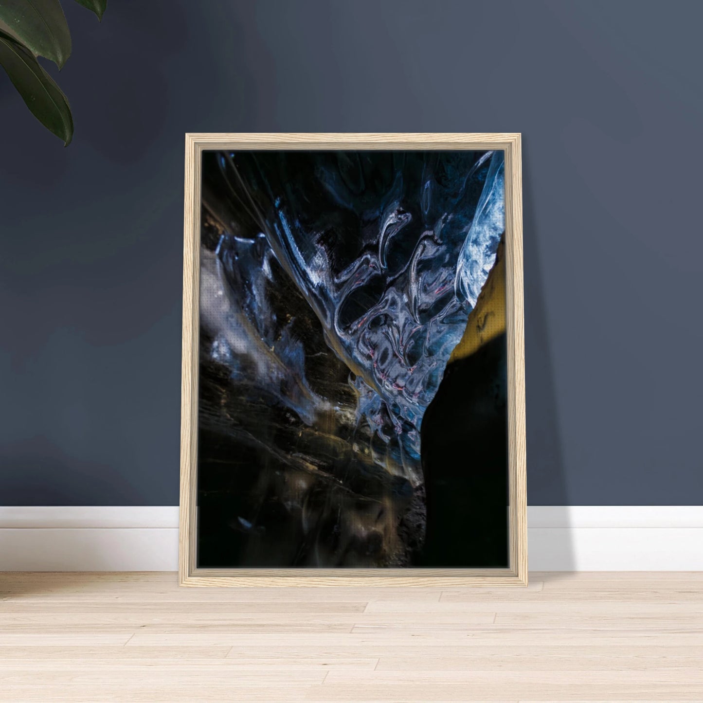 cccedb96-87c0-4f31-9904-ecb794551e4d