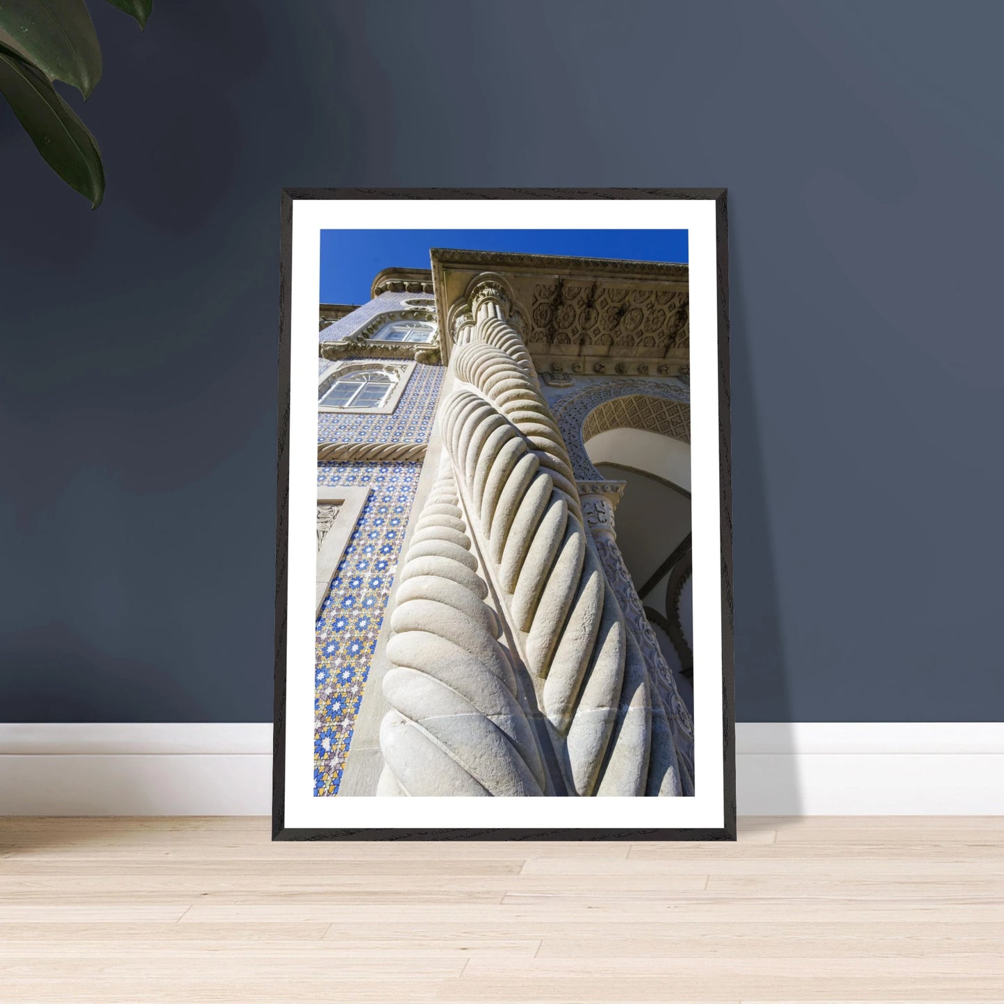 cd09ec01-17a5-4cd2-a986-8afa60b4fd90