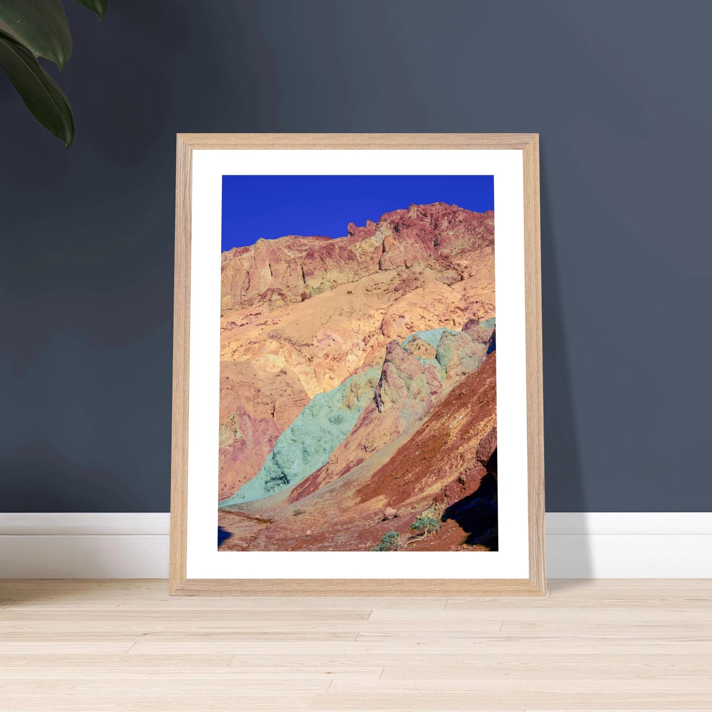 cd6d6c95-76e7-4c14-9c95-73a06fed10d8