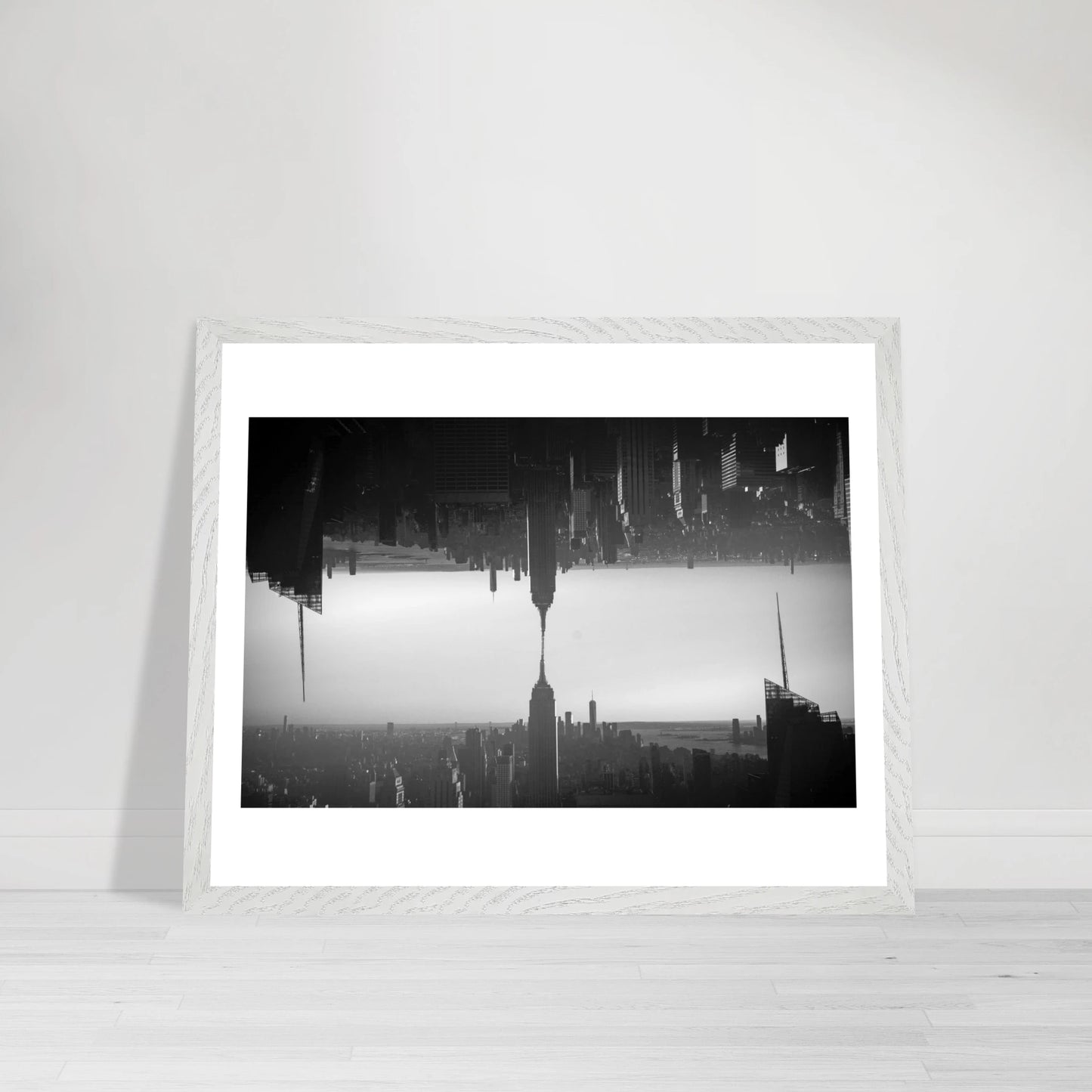 cdb6b765-4f2f-4c87-883d-3efcc6090dac