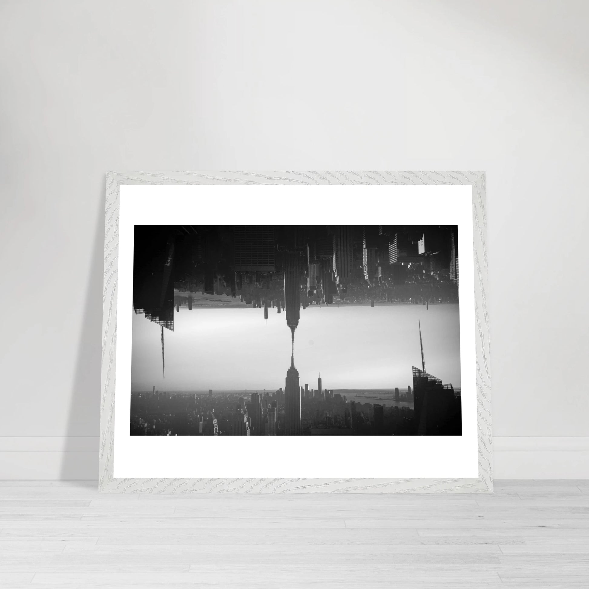 cdb6b765-4f2f-4c87-883d-3efcc6090dac