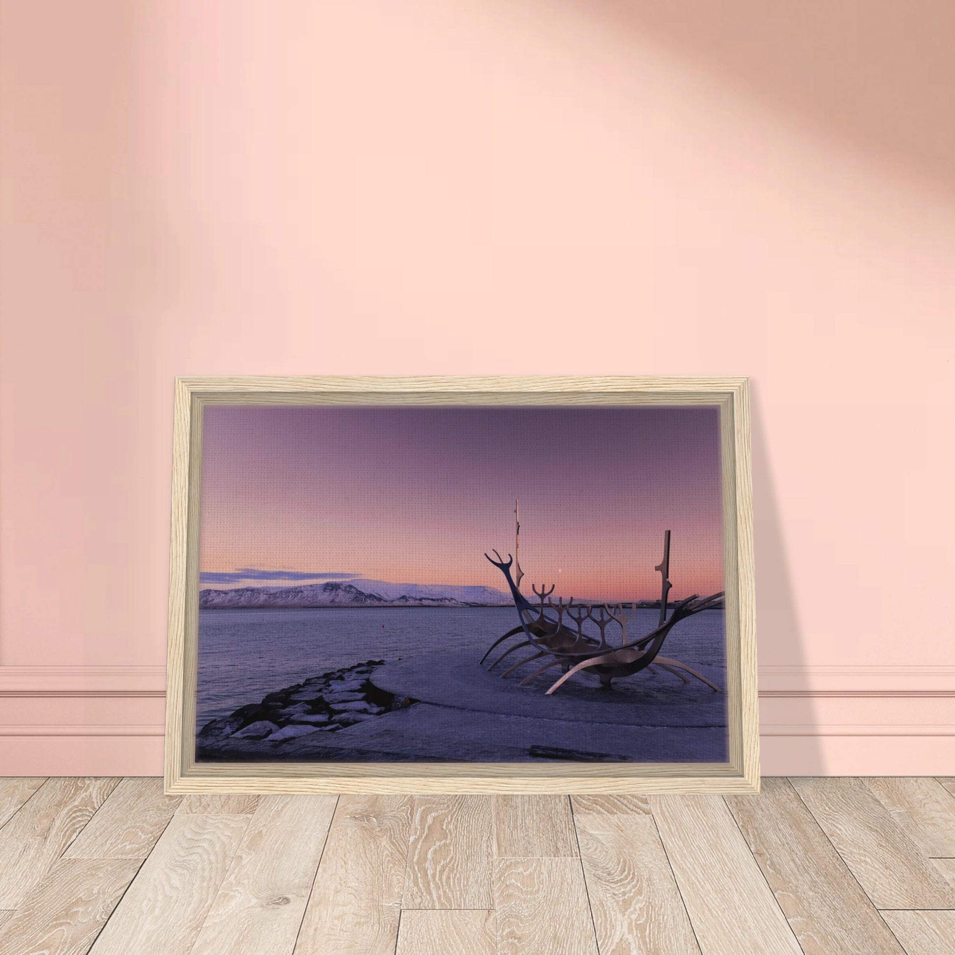 cdd4864d-8e07-4c1f-85bf-677cf2617ad2