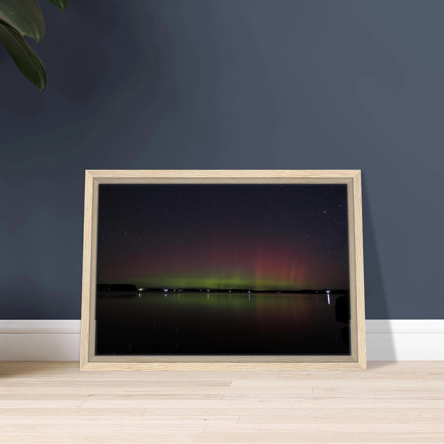 ce2c7406-8b06-4917-8453-660dbac5b070