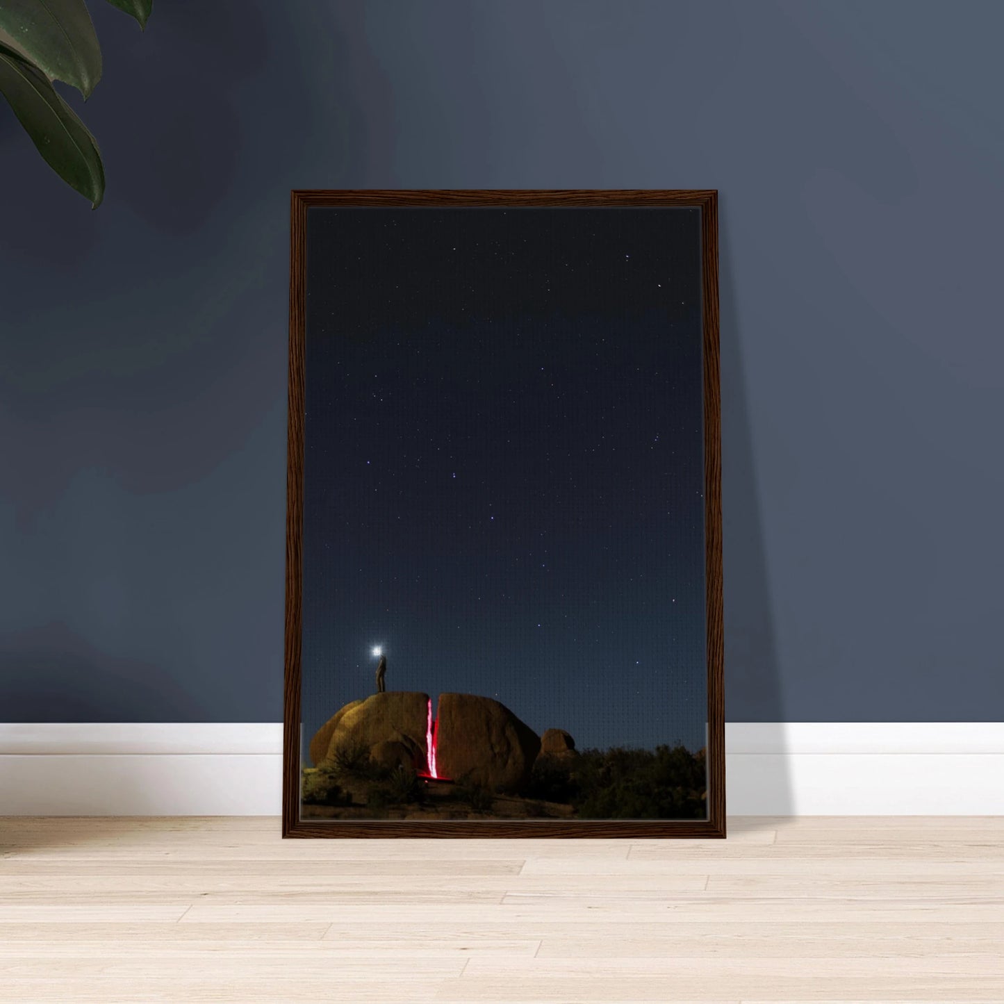 ce62b6e4-3d40-47bb-89c8-16c39b8f9e58