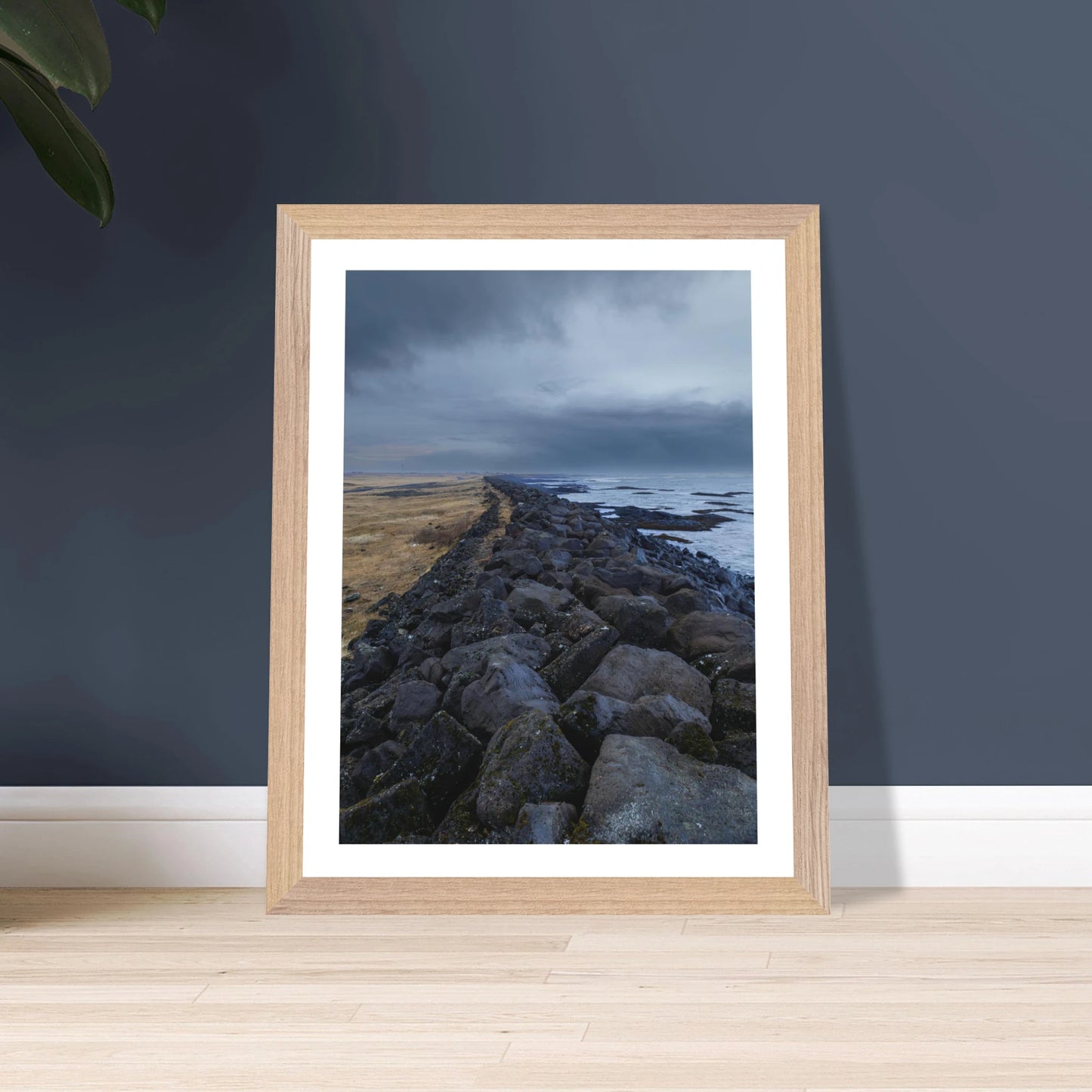 ce6810b0-5dec-42d6-9c37-e0eb03da917f