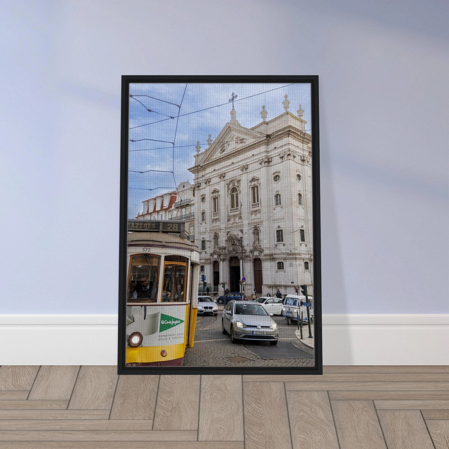 ce6c45f0-3382-4c47-9a4b-5927535f10d0